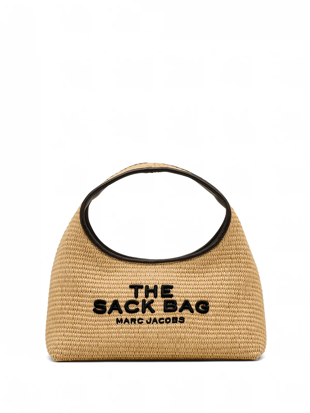 The Mini Sack bag