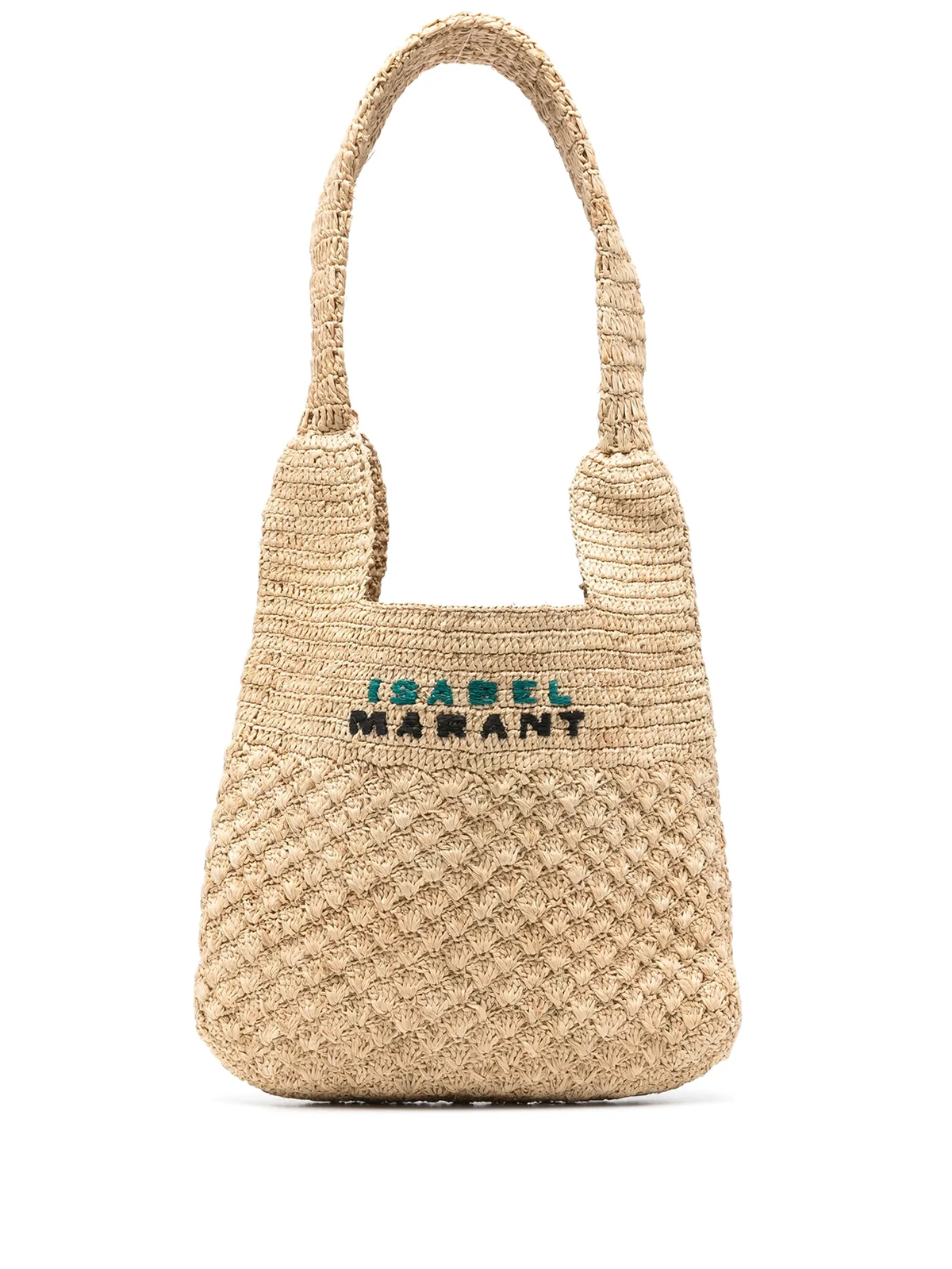 Praia Small tote bag