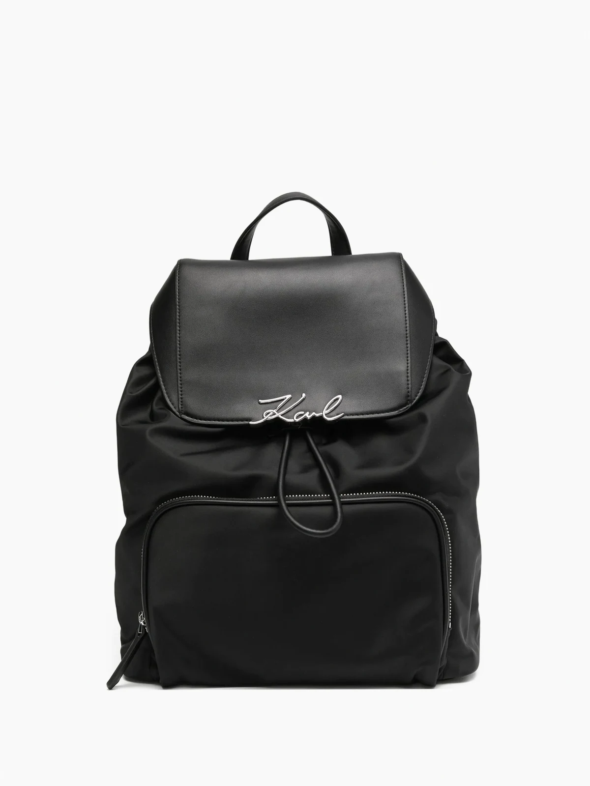 K/Signature Rucksack