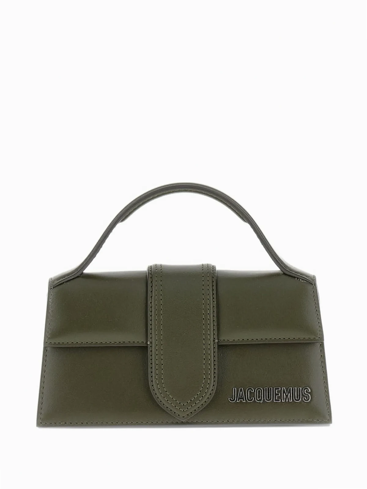 Schultertasche mit Henkel