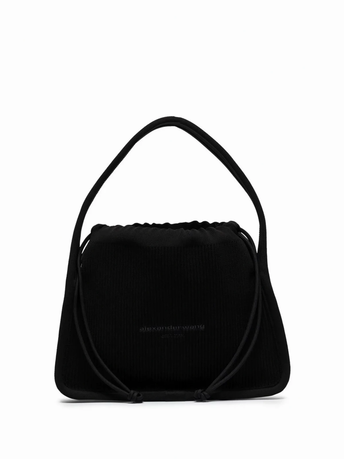 Kleine Ryan Handtasche