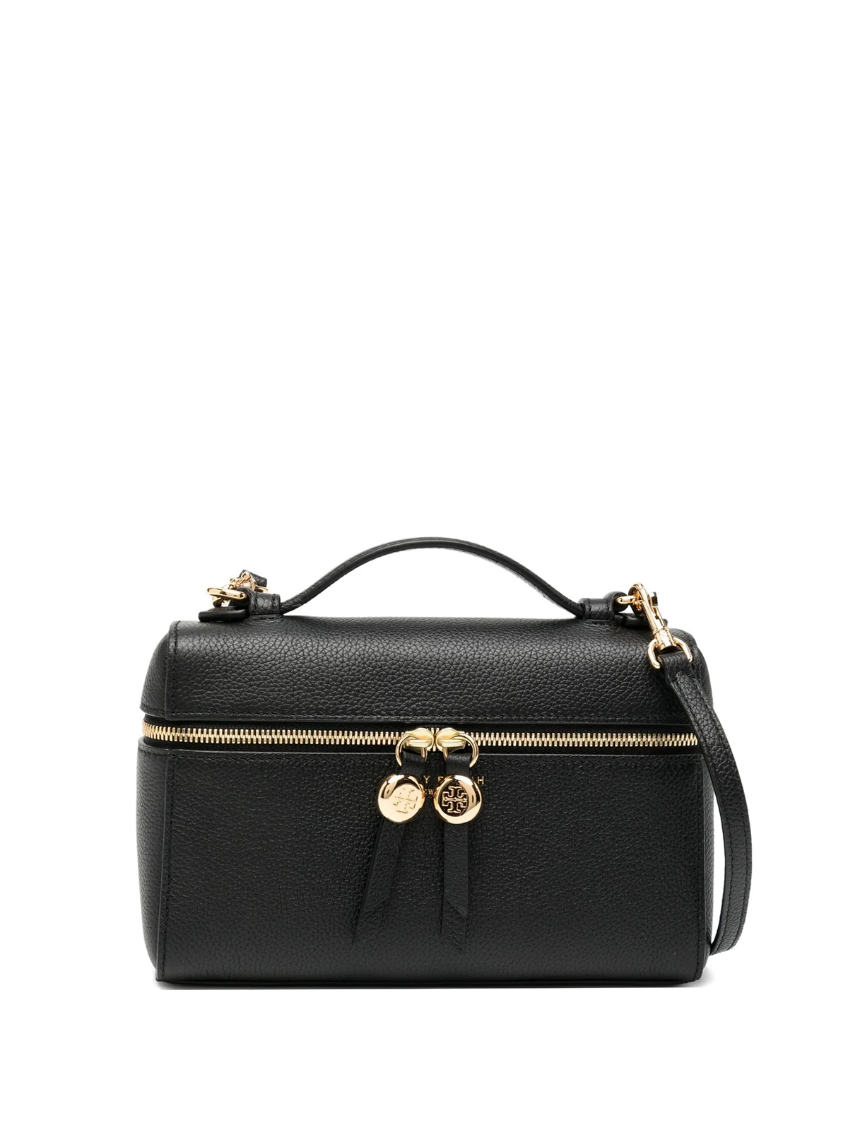 Romy mini bag