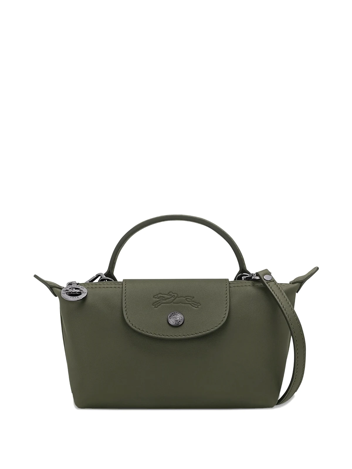 Le Pliage Mini-Tasche