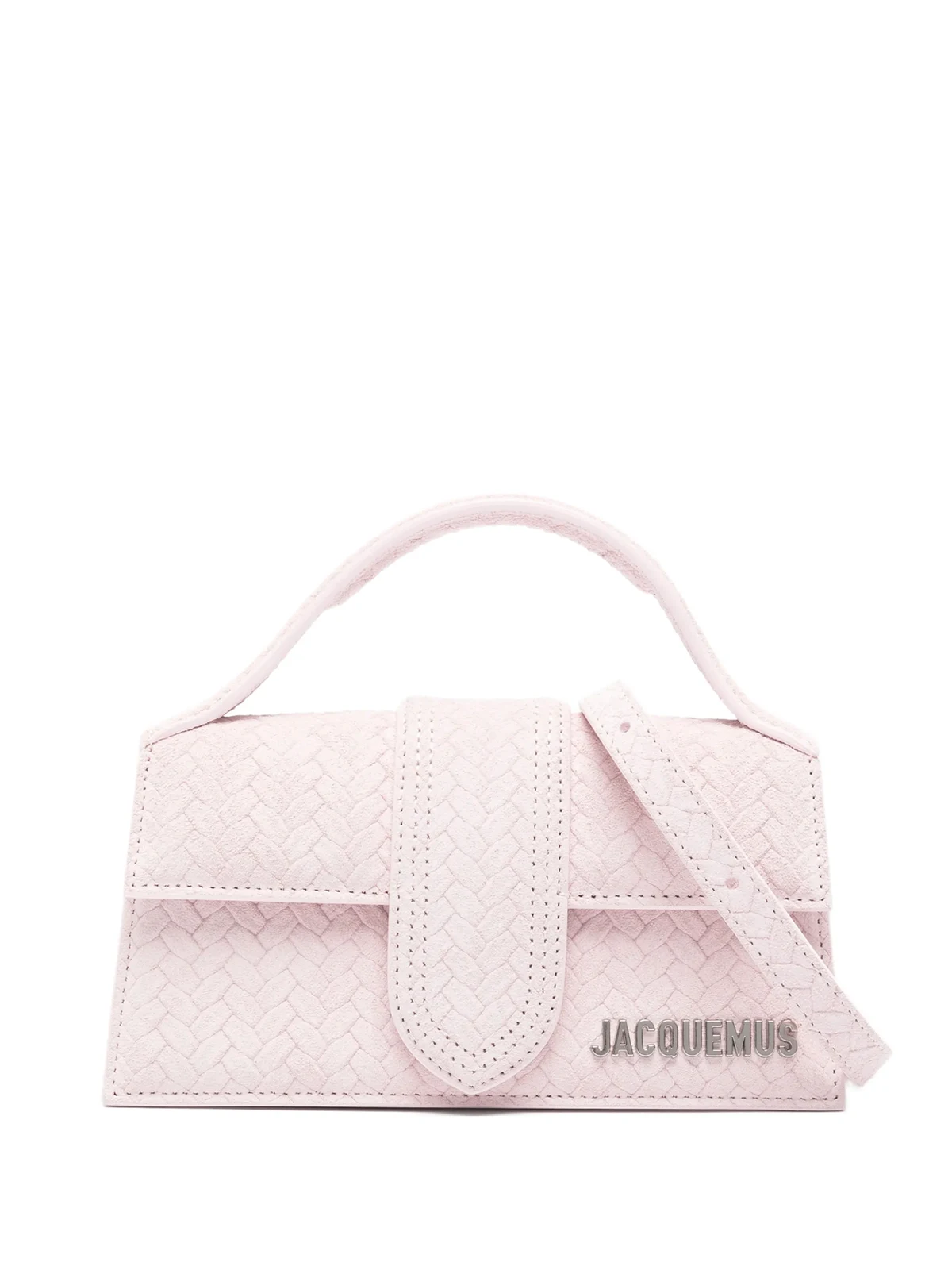 Le Bambino Handtasche