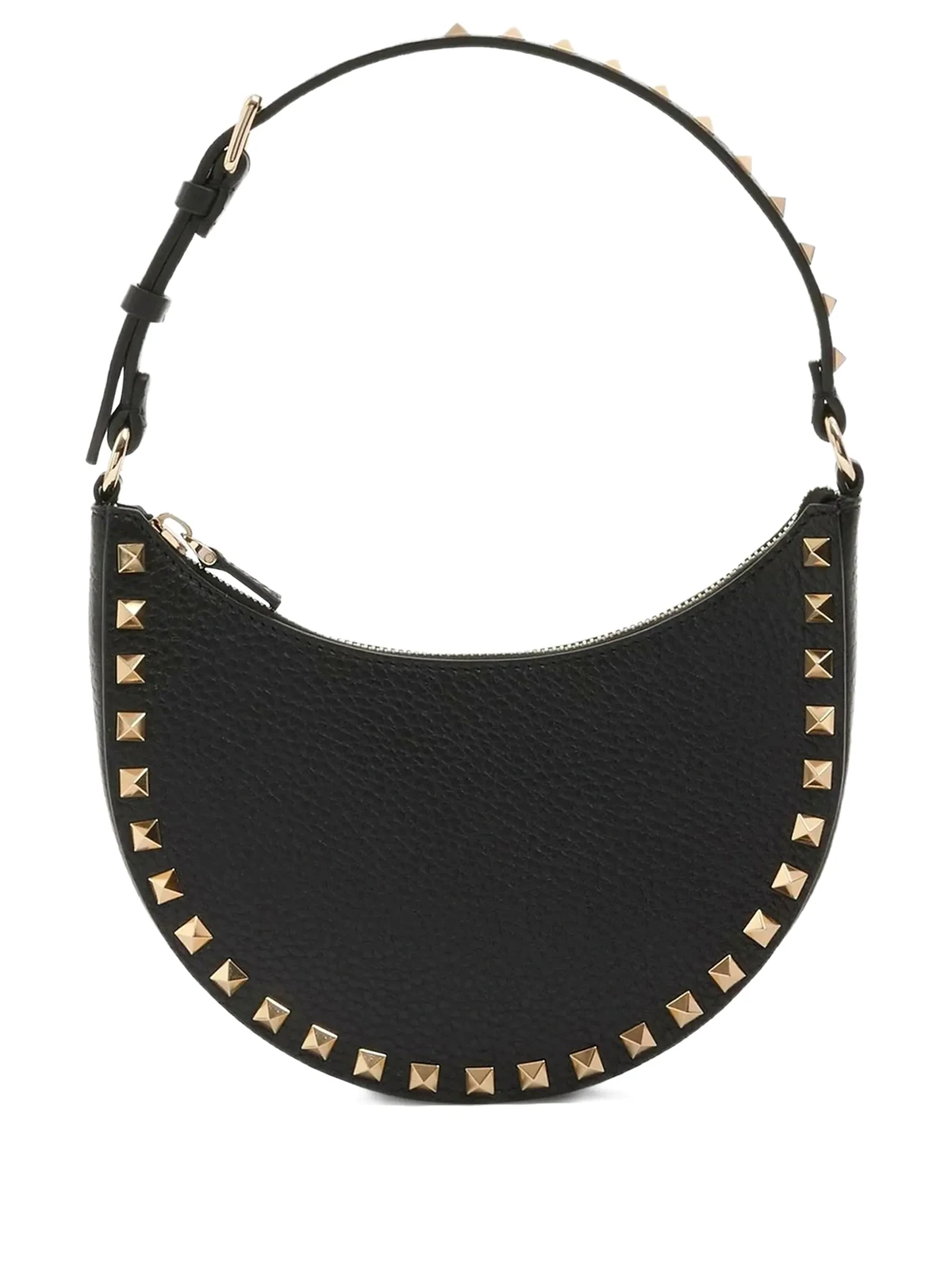 Mini Rockstud Tasche