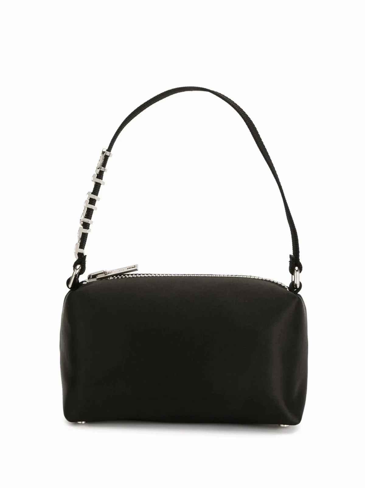 Mini-Tasche mit Logo