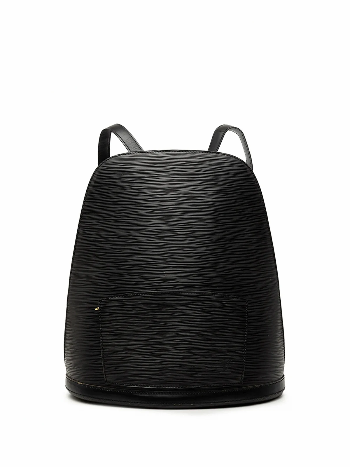 1998 Epi Gobelins Rucksack