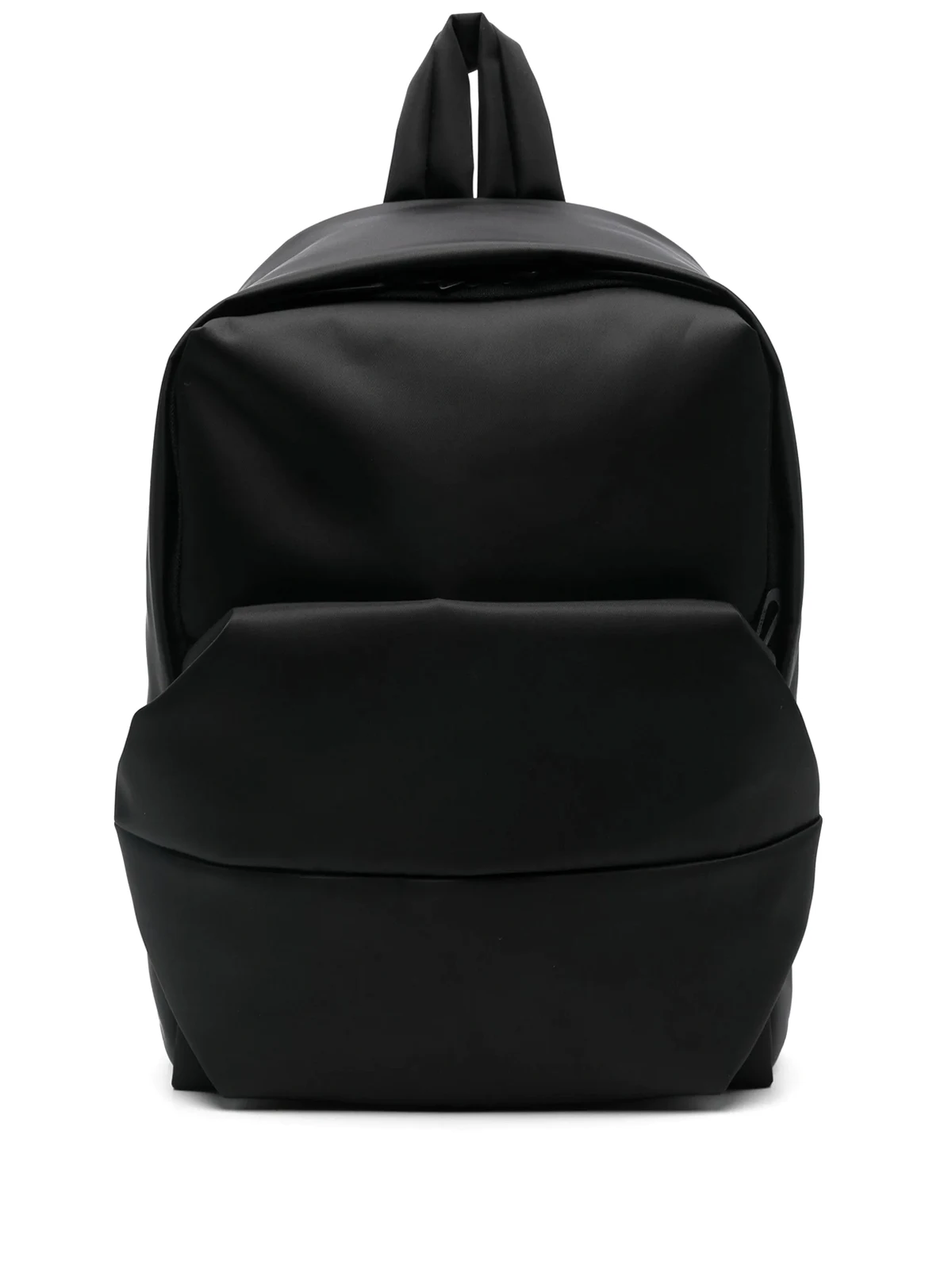 Mittelgroßer Sava Rucksack