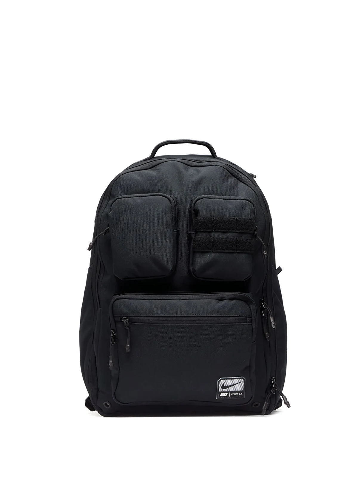 Utility Power Rucksack