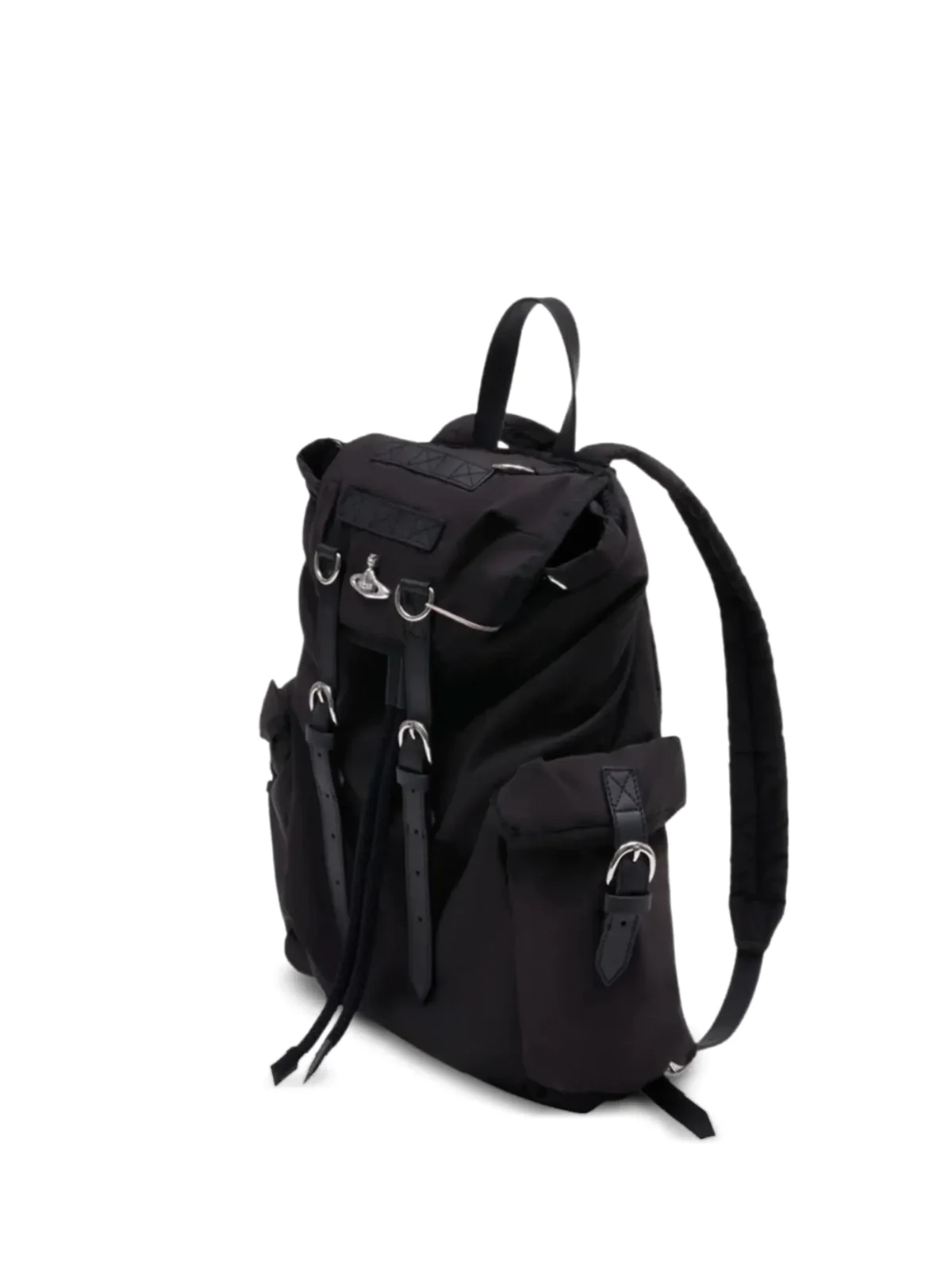 Highland backpack