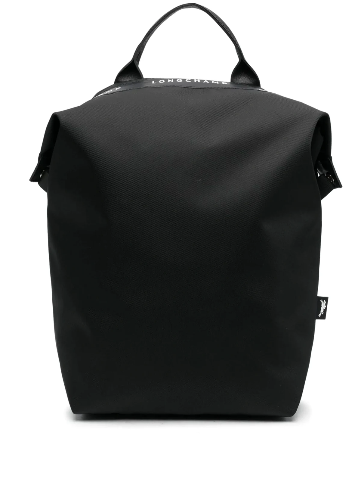 Le Pilage Energy Rucksack