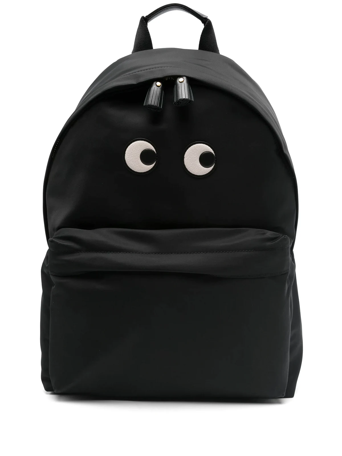 Eyes Rucksack