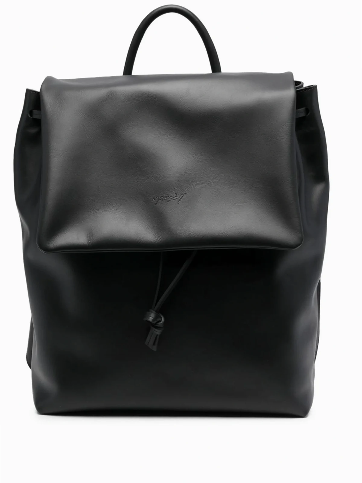 Patta drawstring backpack