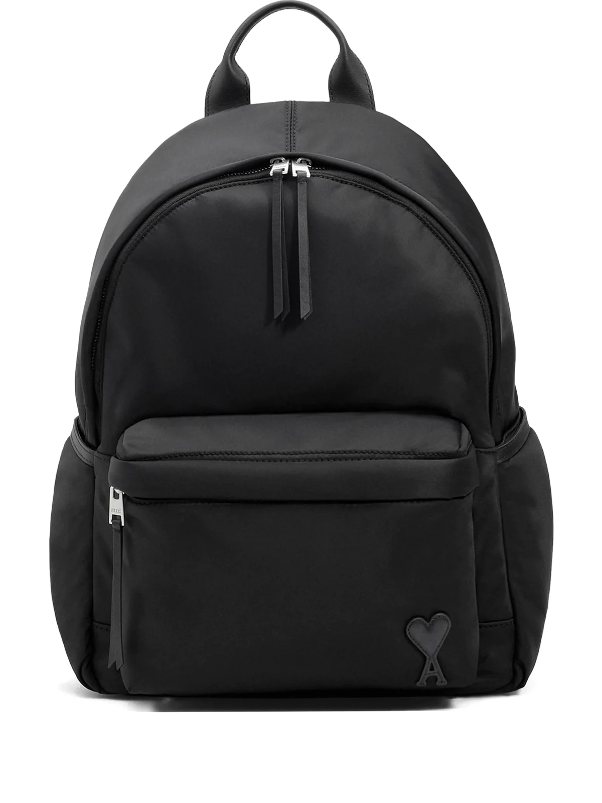 Marcel backpack