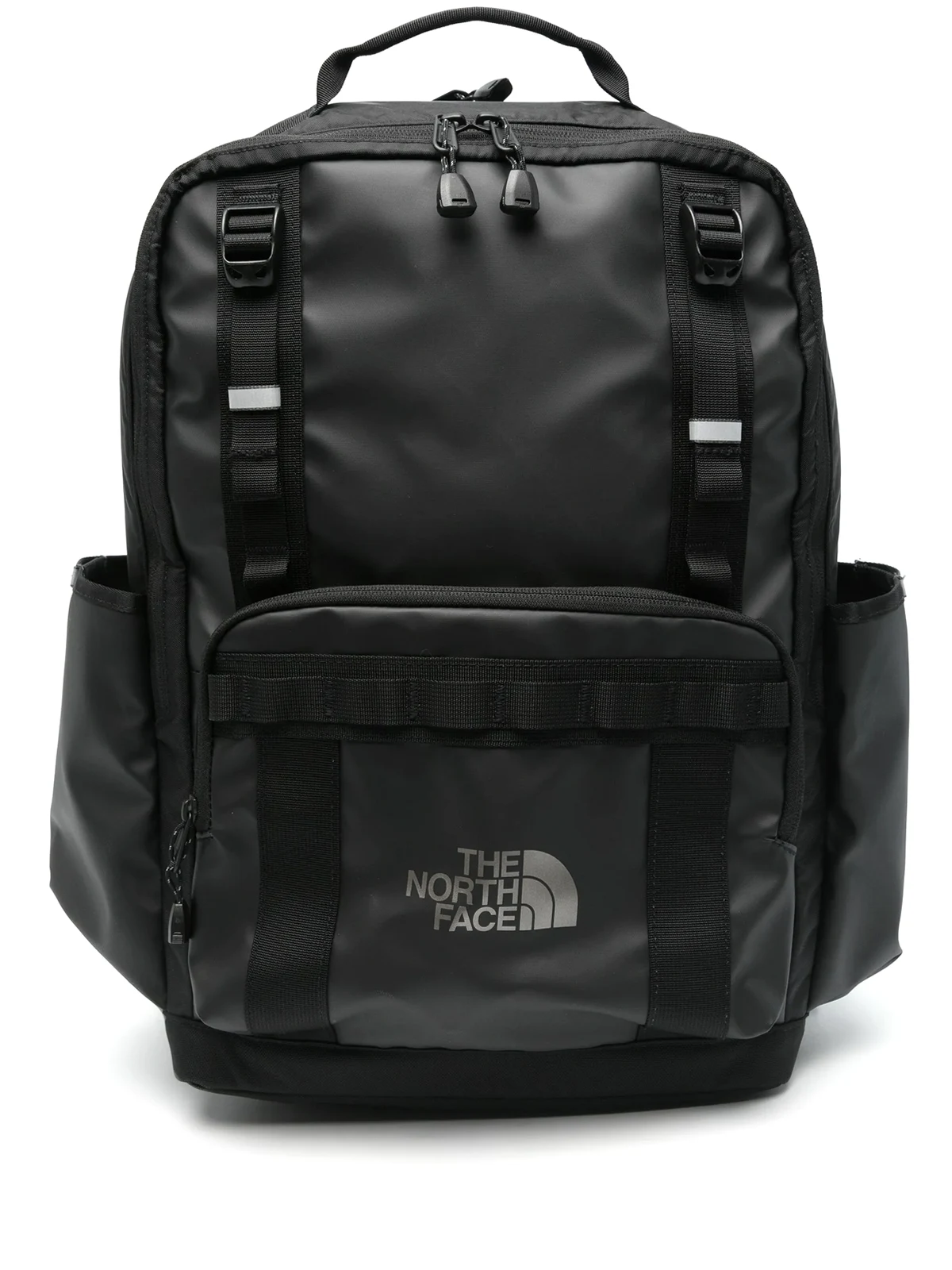 Base Camp Daypack Rucksack