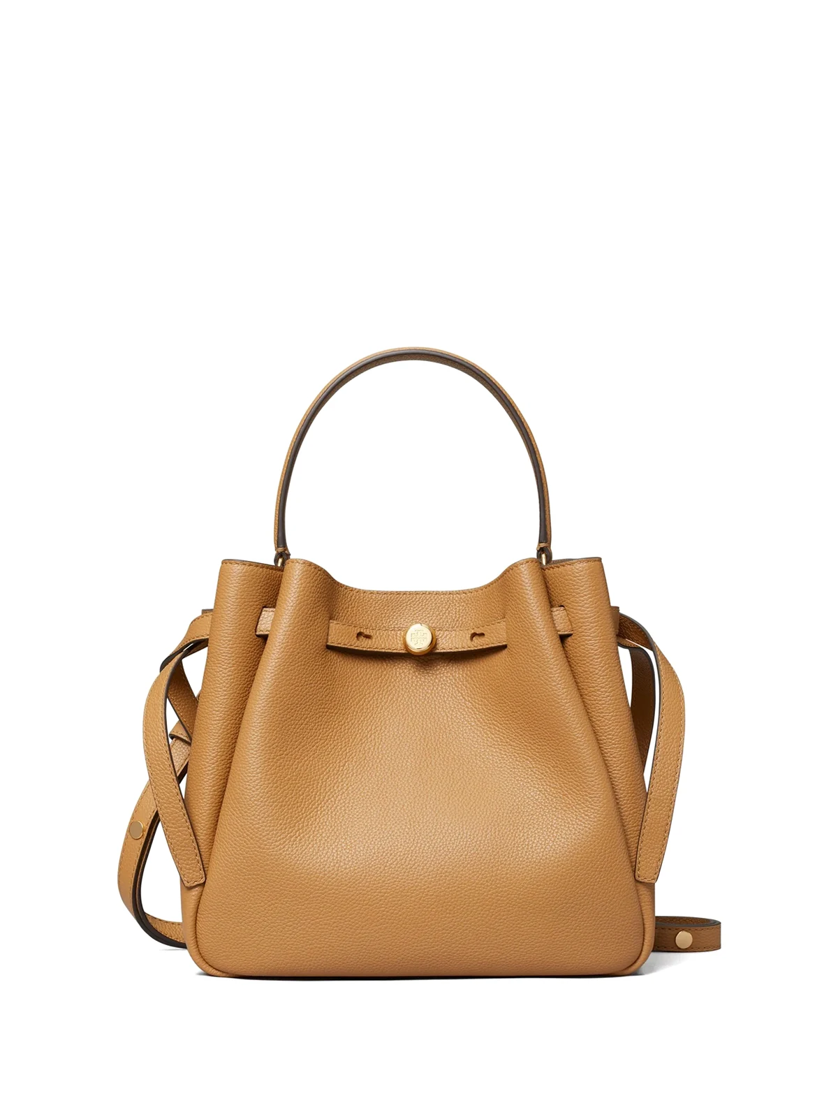 Romy bucket bag