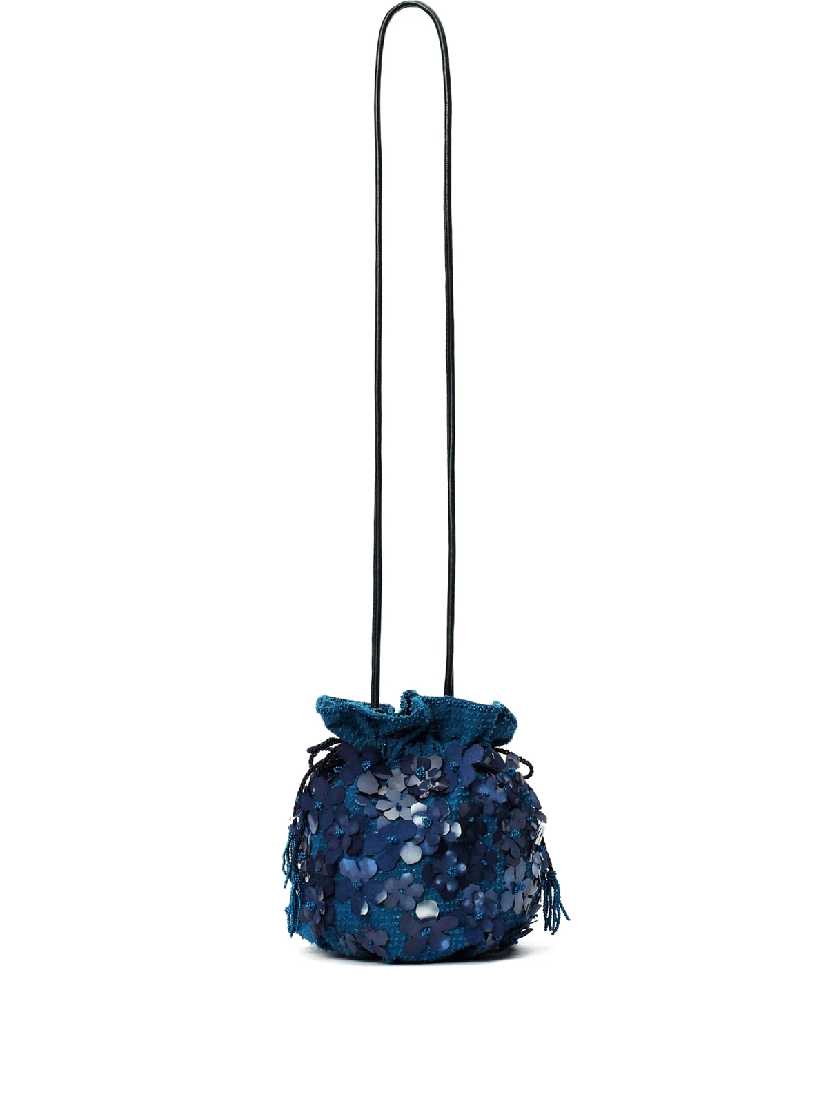 Bita bucket bag