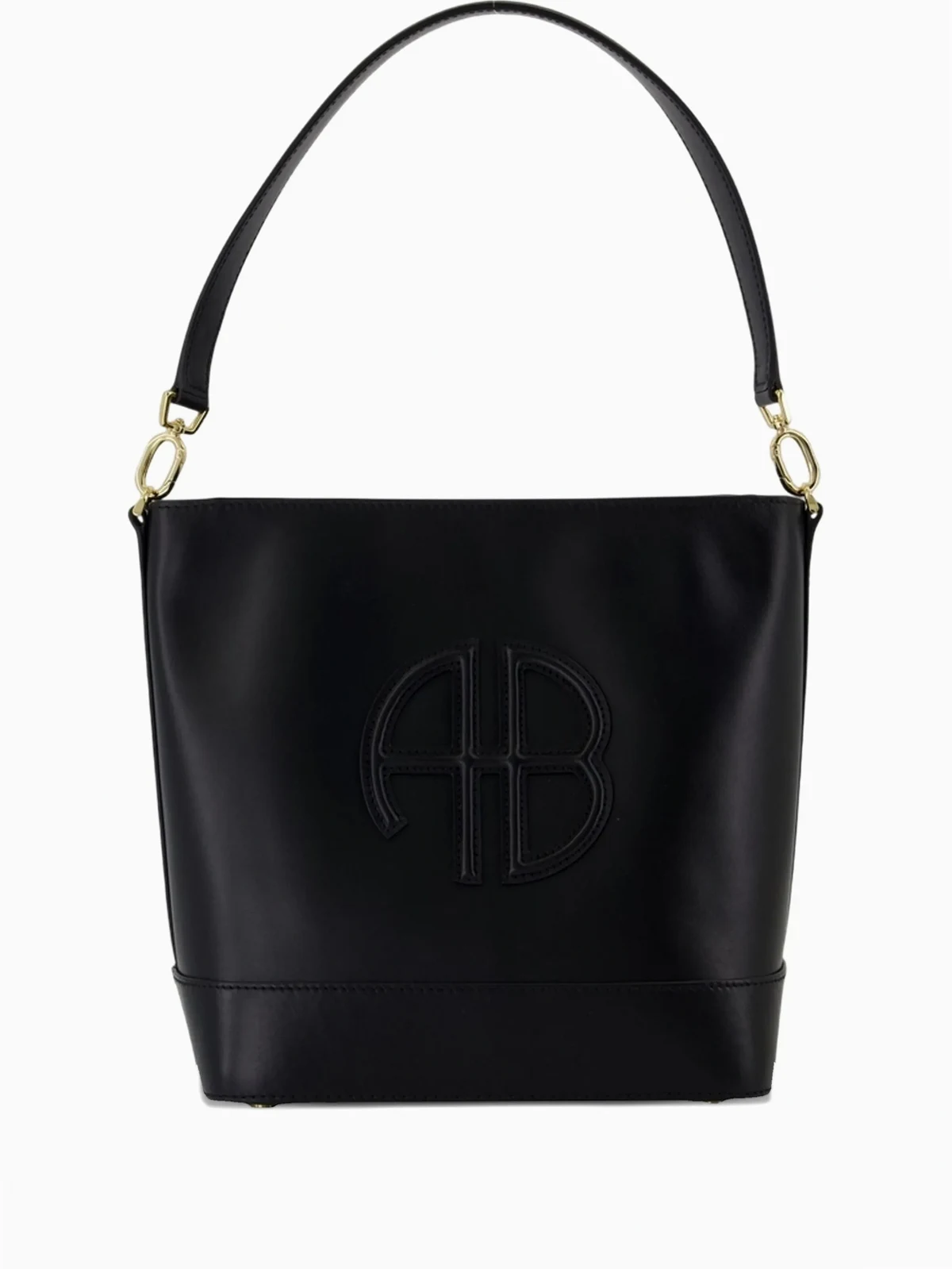 Lili bucket bag