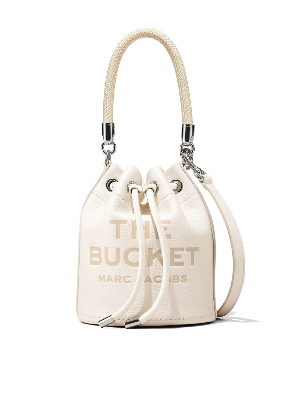 The Bucket bag