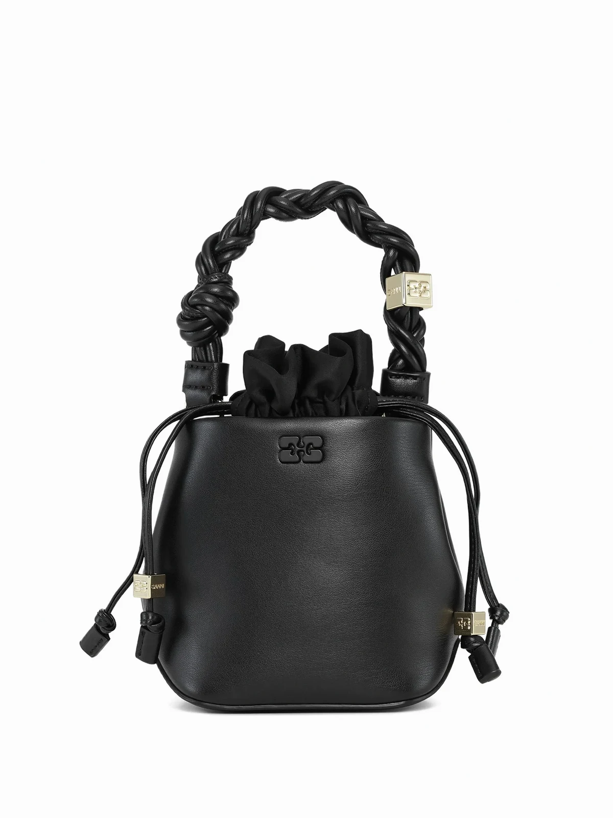 Mini Bou Beuteltasche