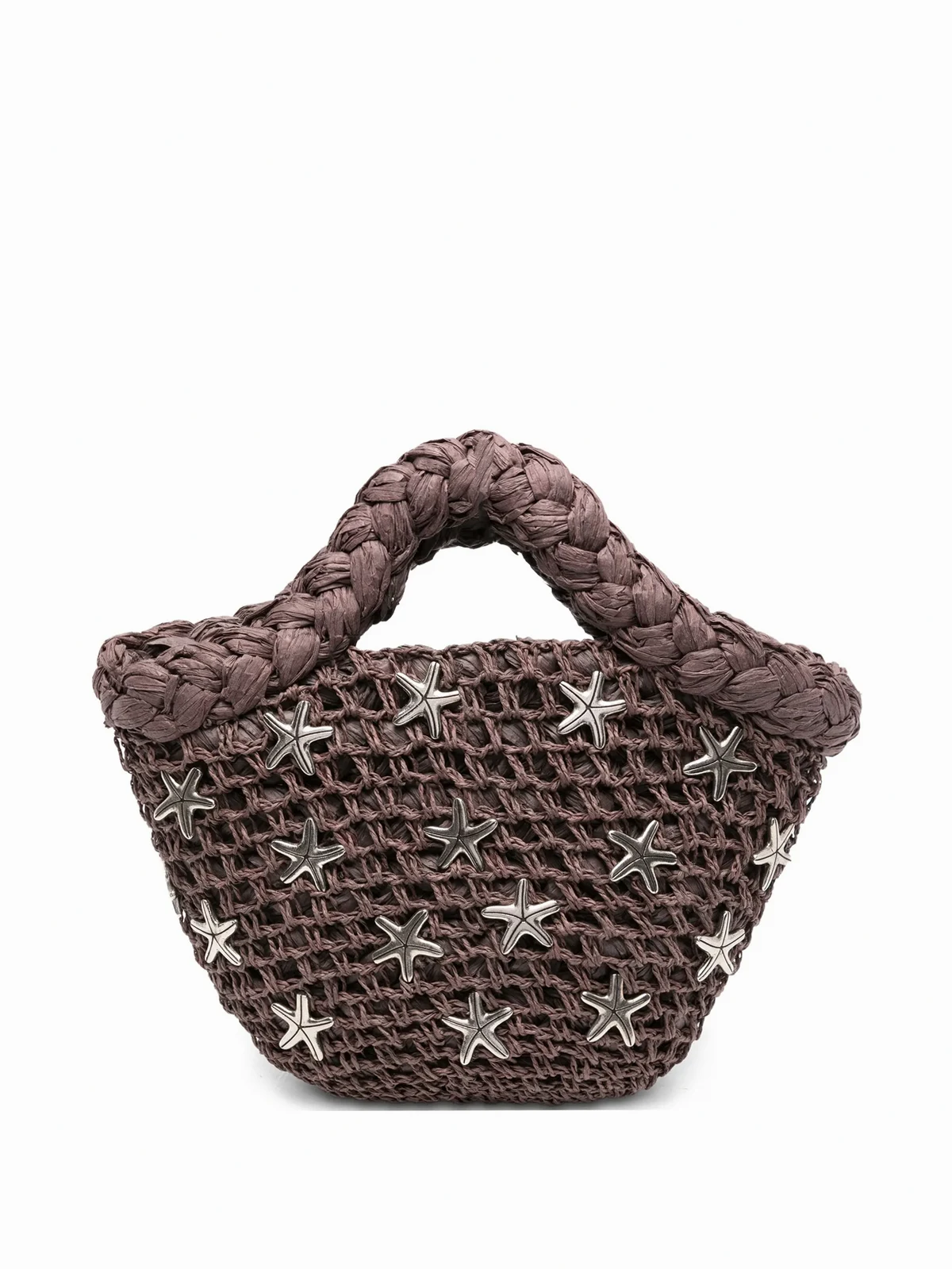 Starfish Mercado bucket bag