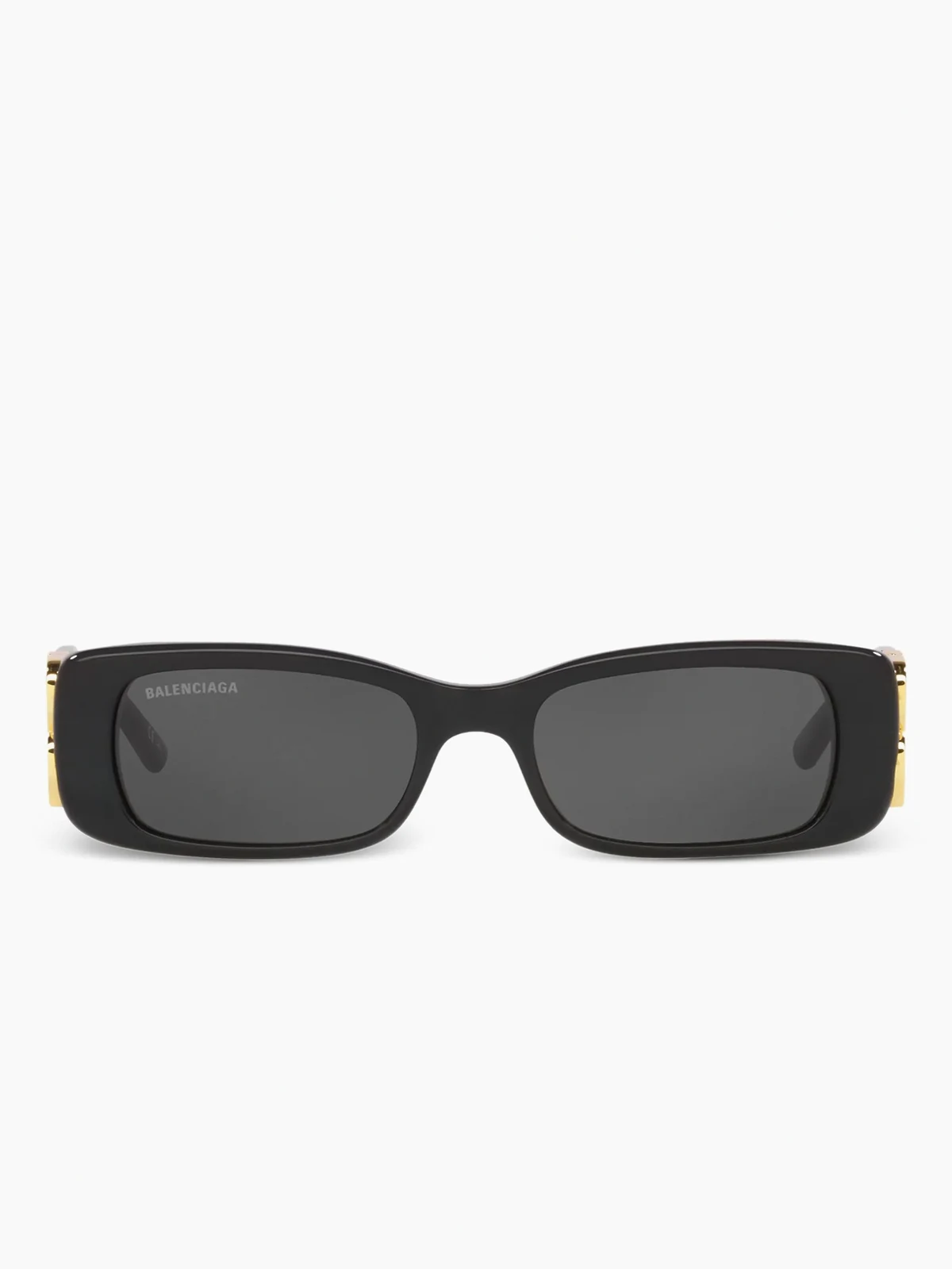0096 sunglasses