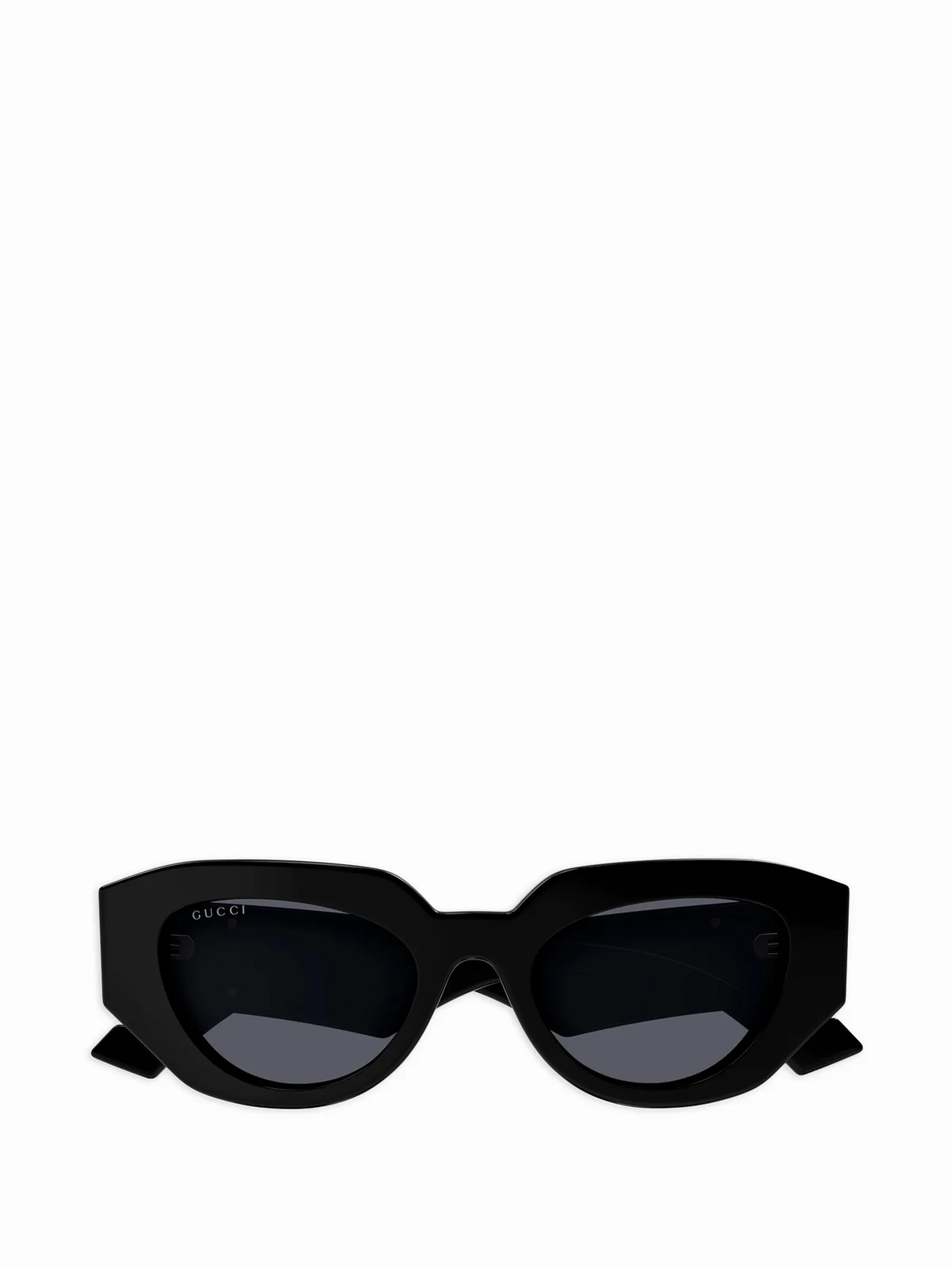 Gene GG square-frame sunglasses