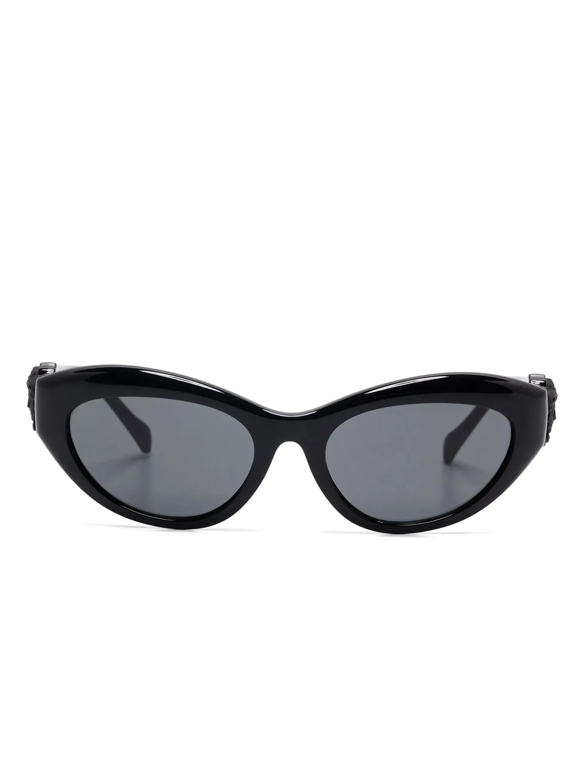 VK4005U Sonnenbrille