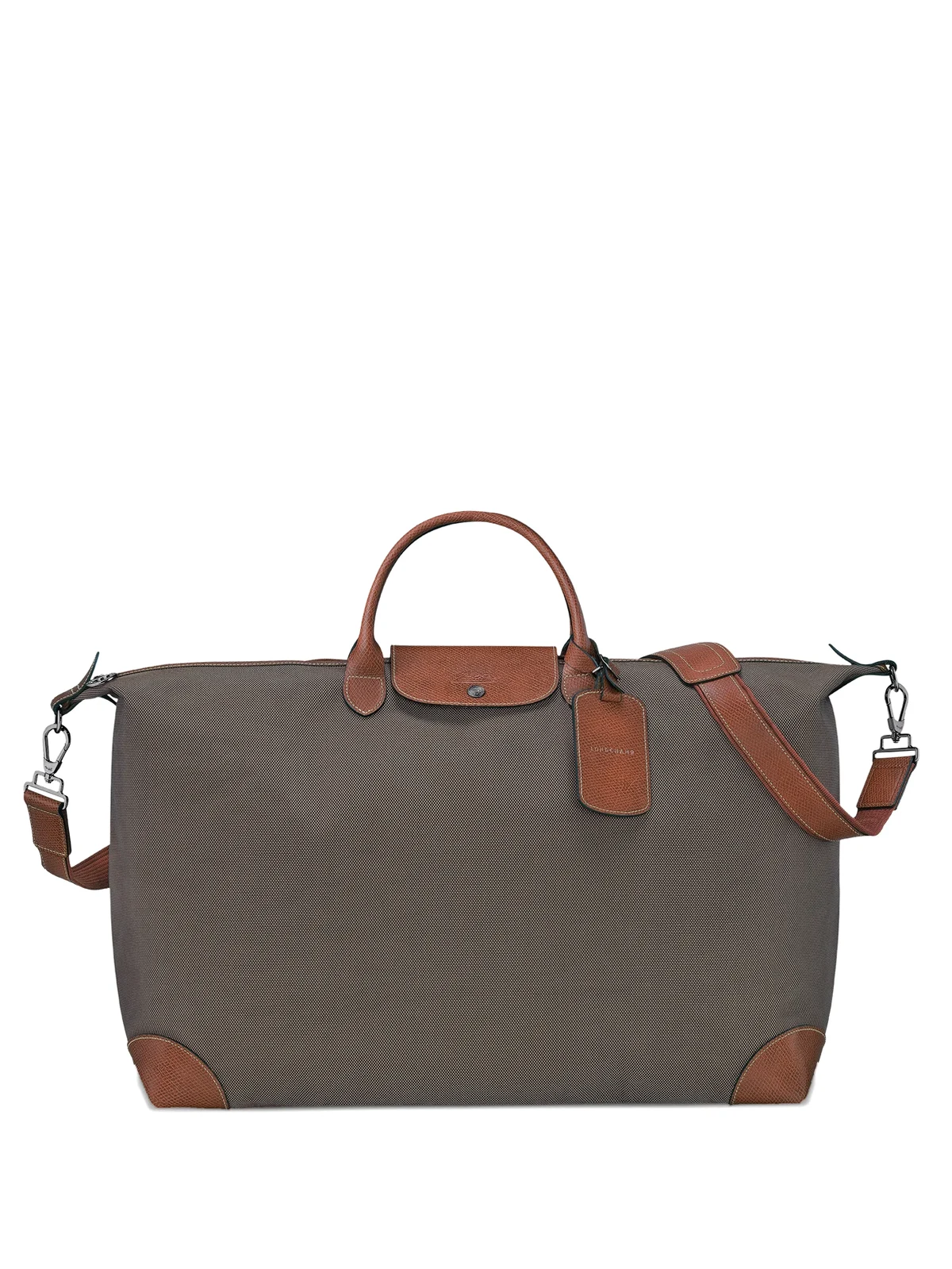 Mittelgrosse Boxford Reisetasche