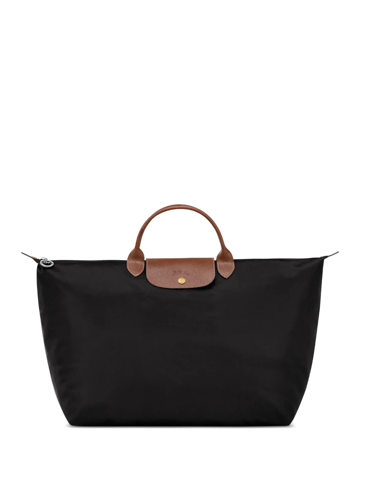 large Le Pliage travel bag