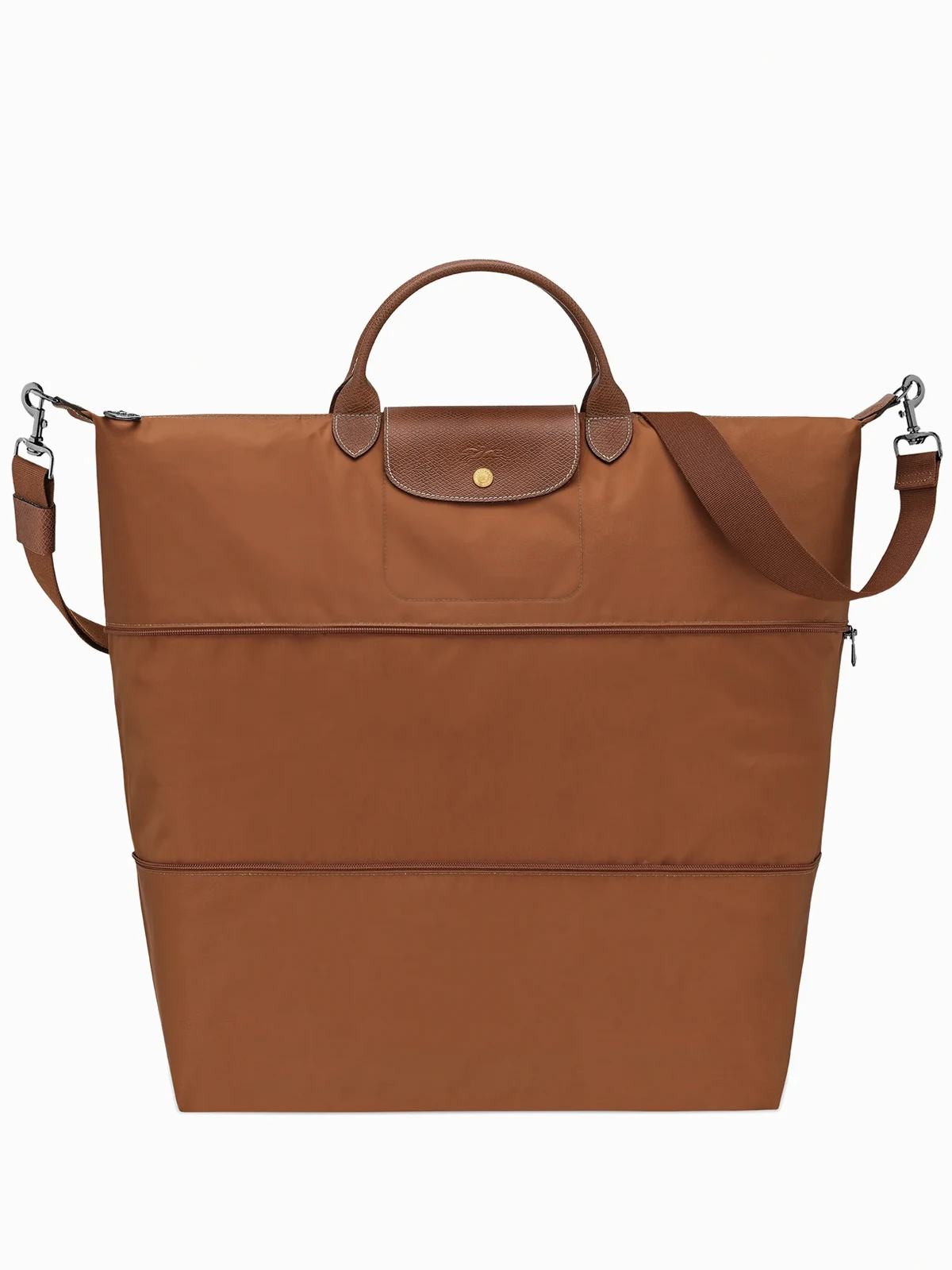 Le Pliage Original lugagge bag