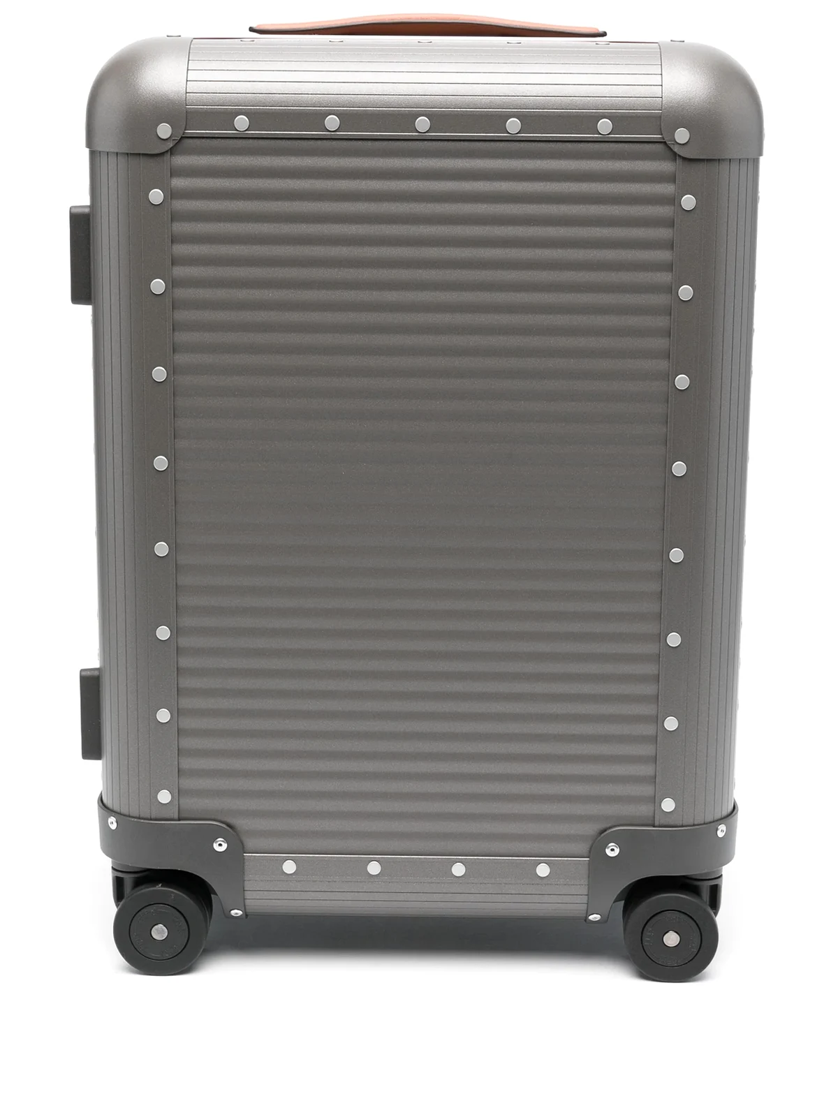 Ban Spinner 55 suitcase