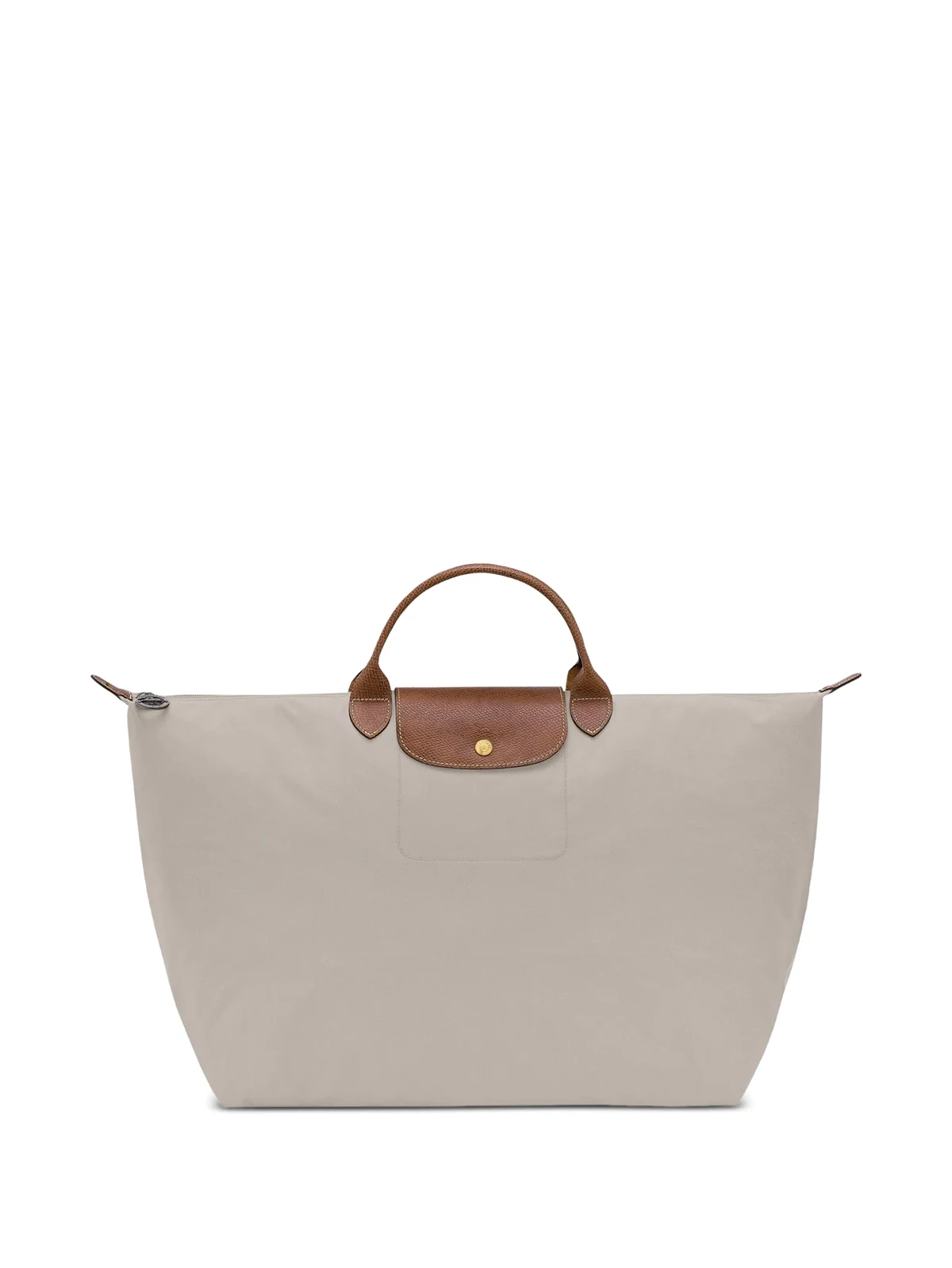 large Le Pliage Original travel bag