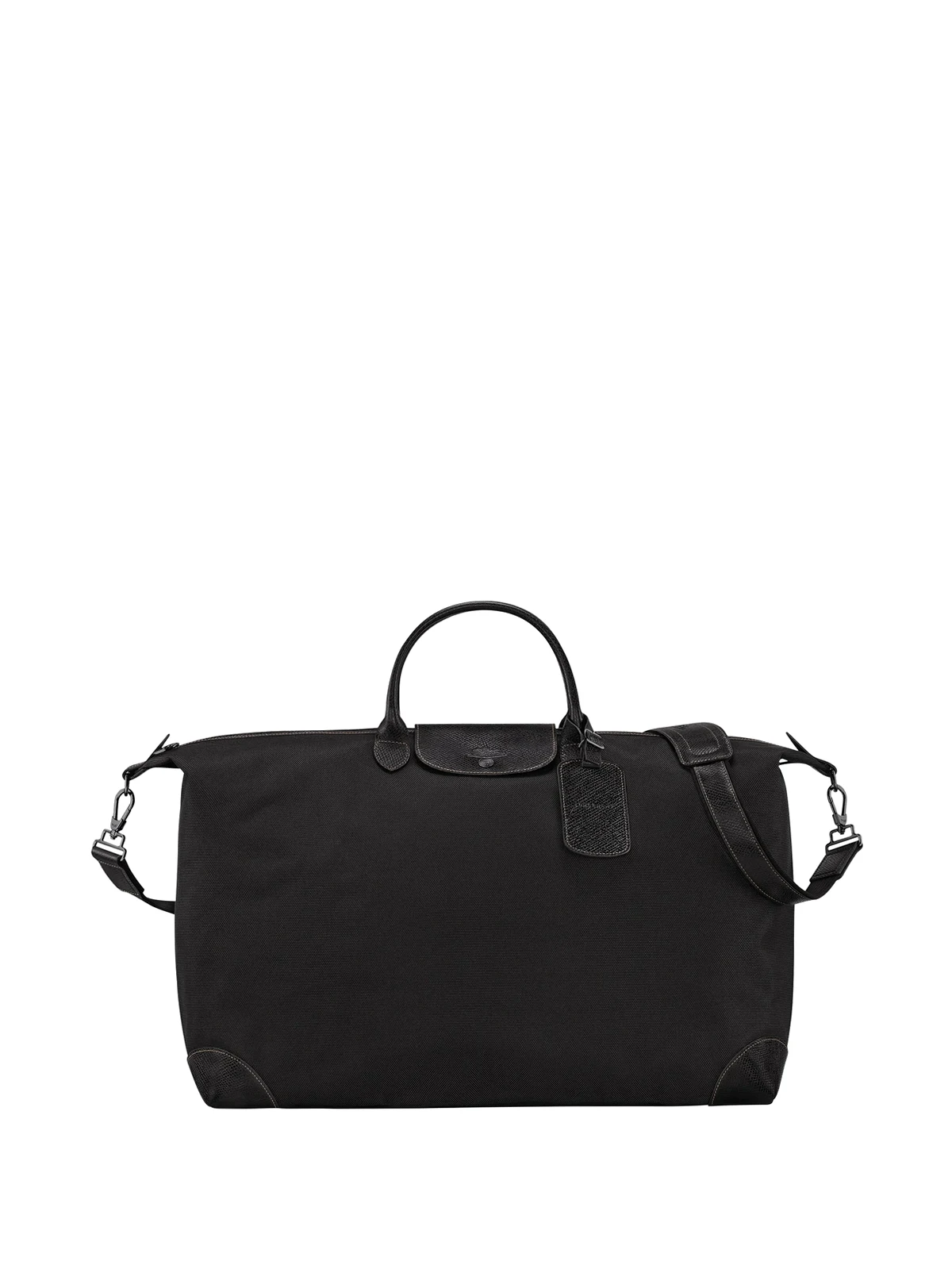 extra large Boxford travel bag