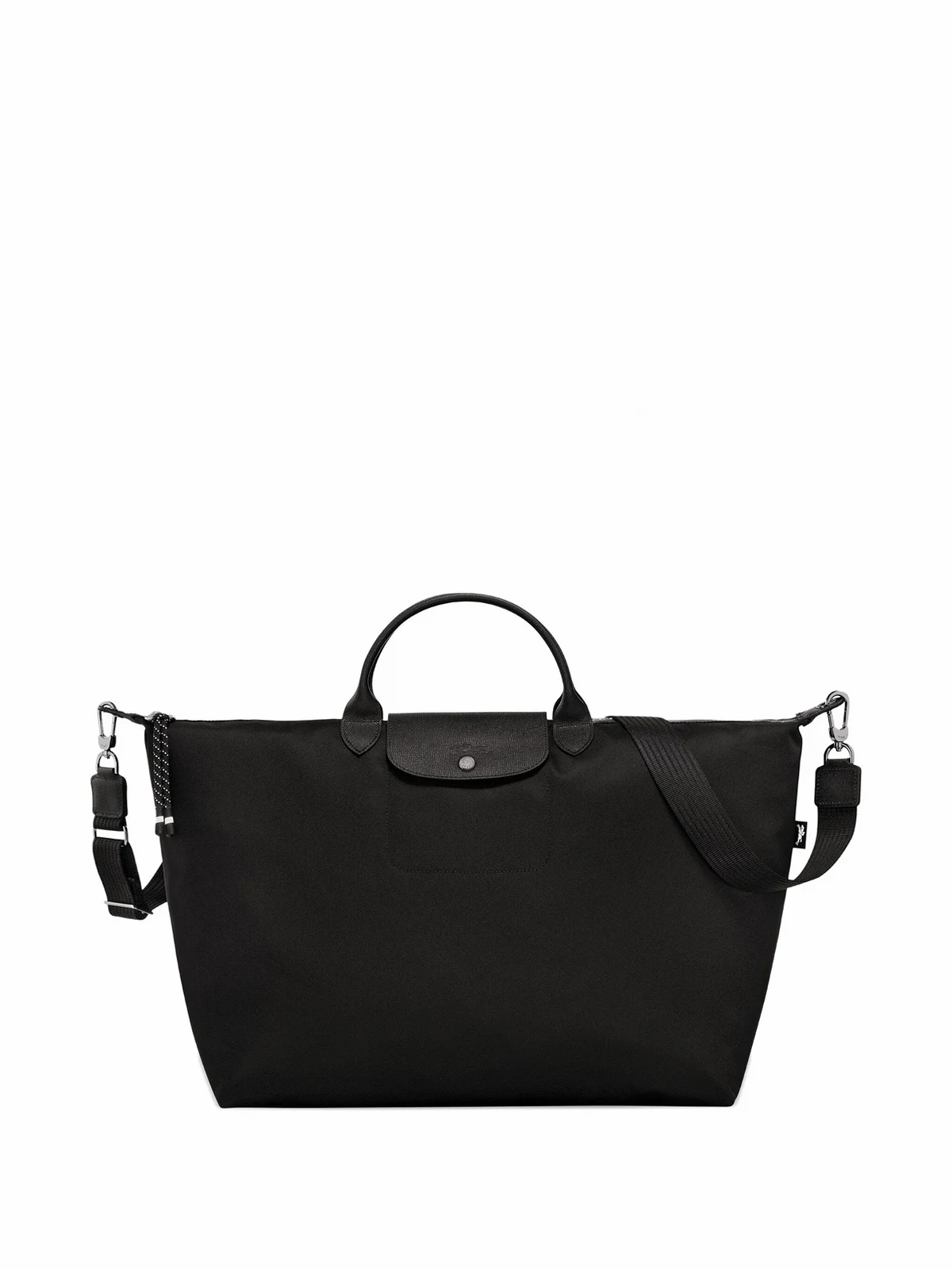 small Le Pliage Energy travel bag