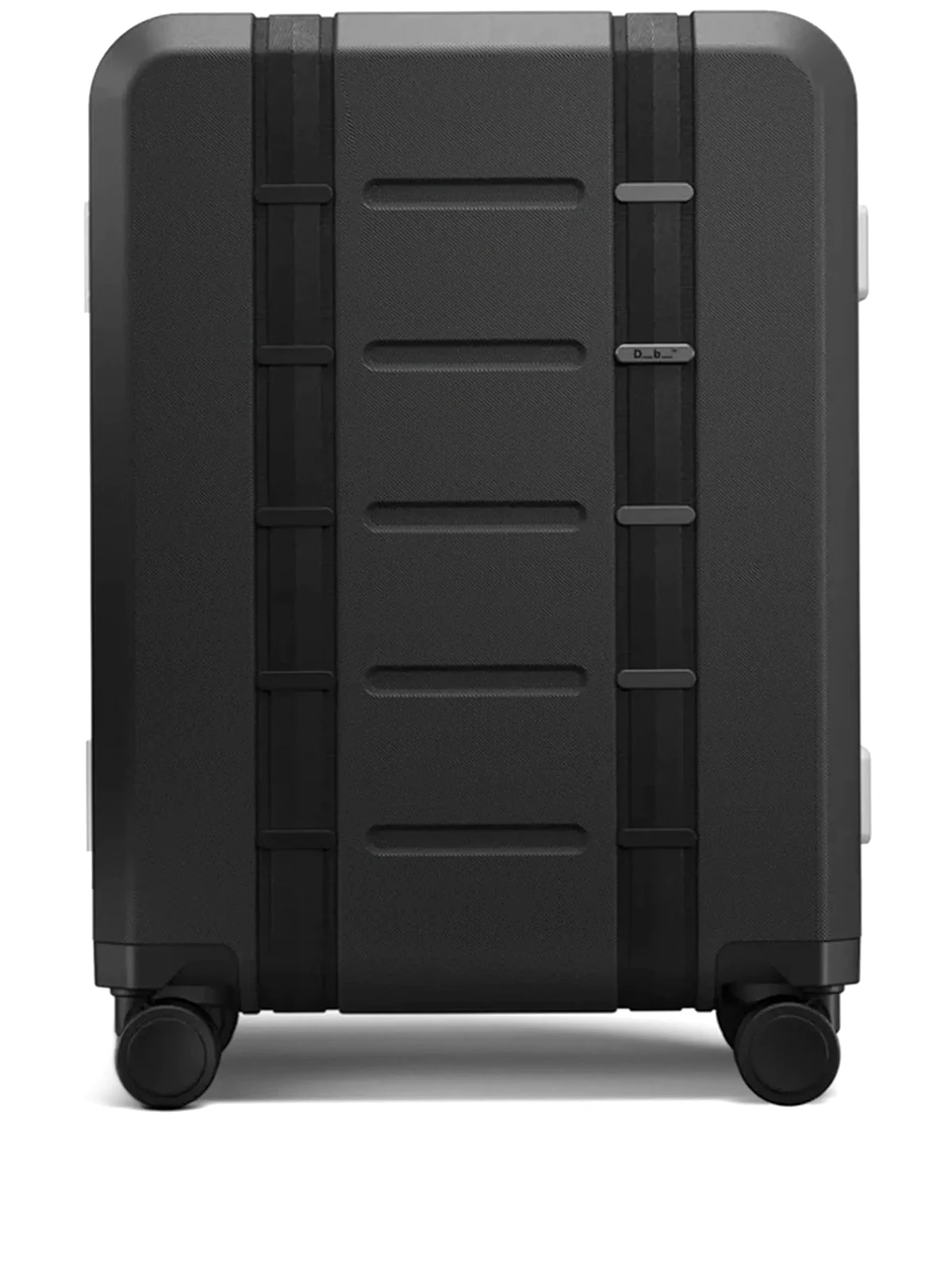 Ramverk Pro luggage