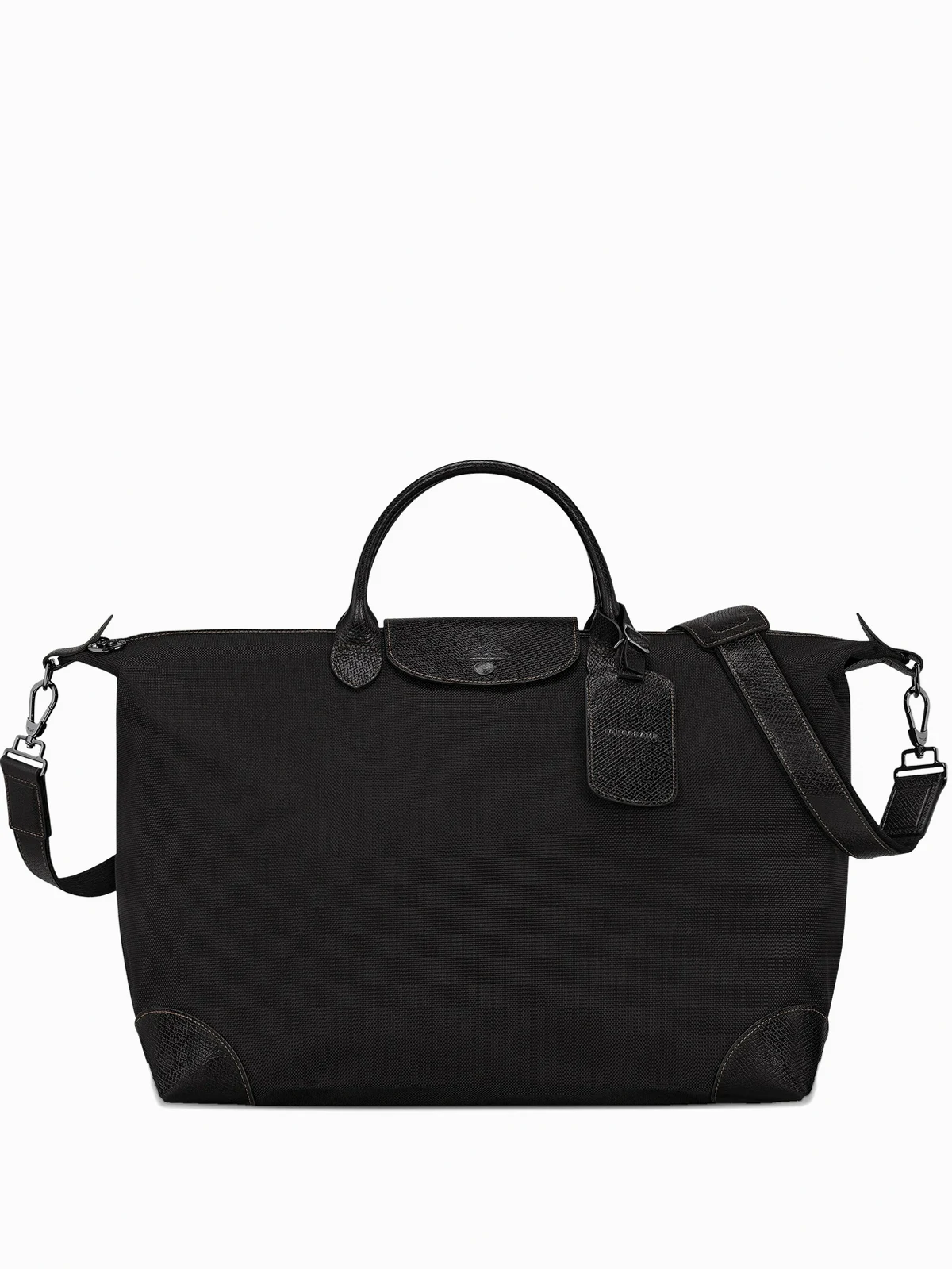 L Boxford travel bag