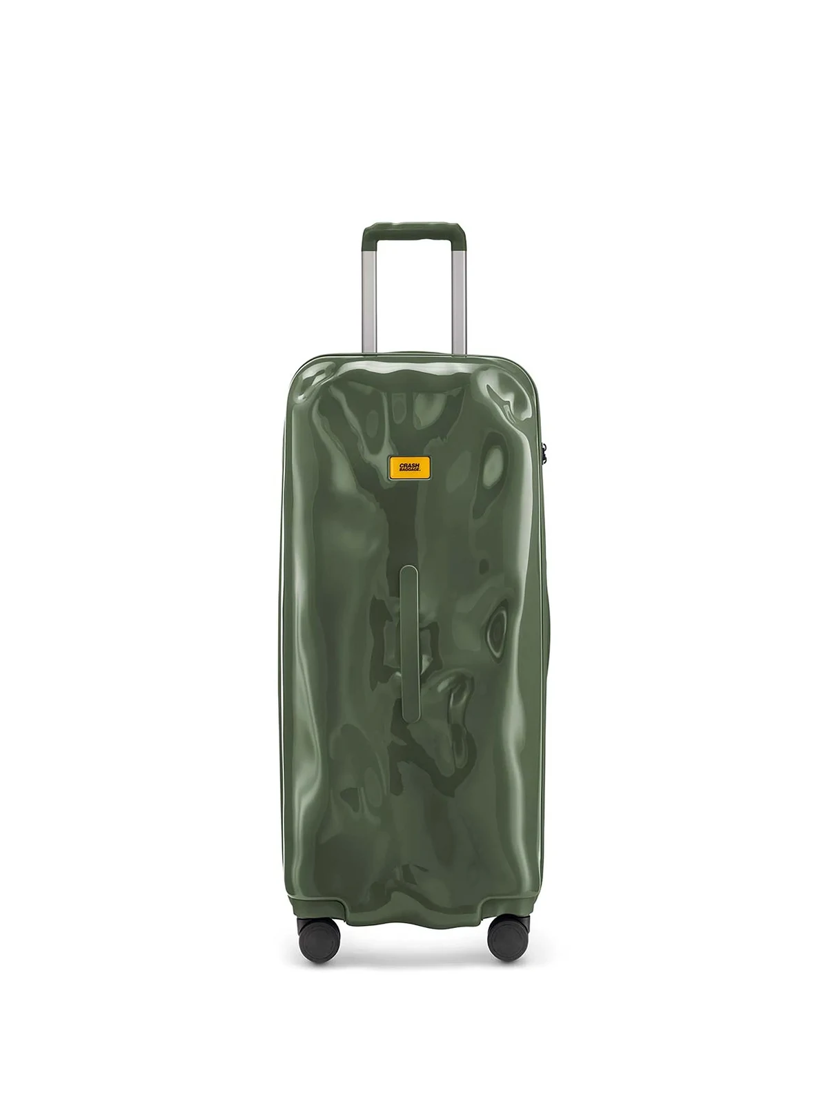 Icon suitcase