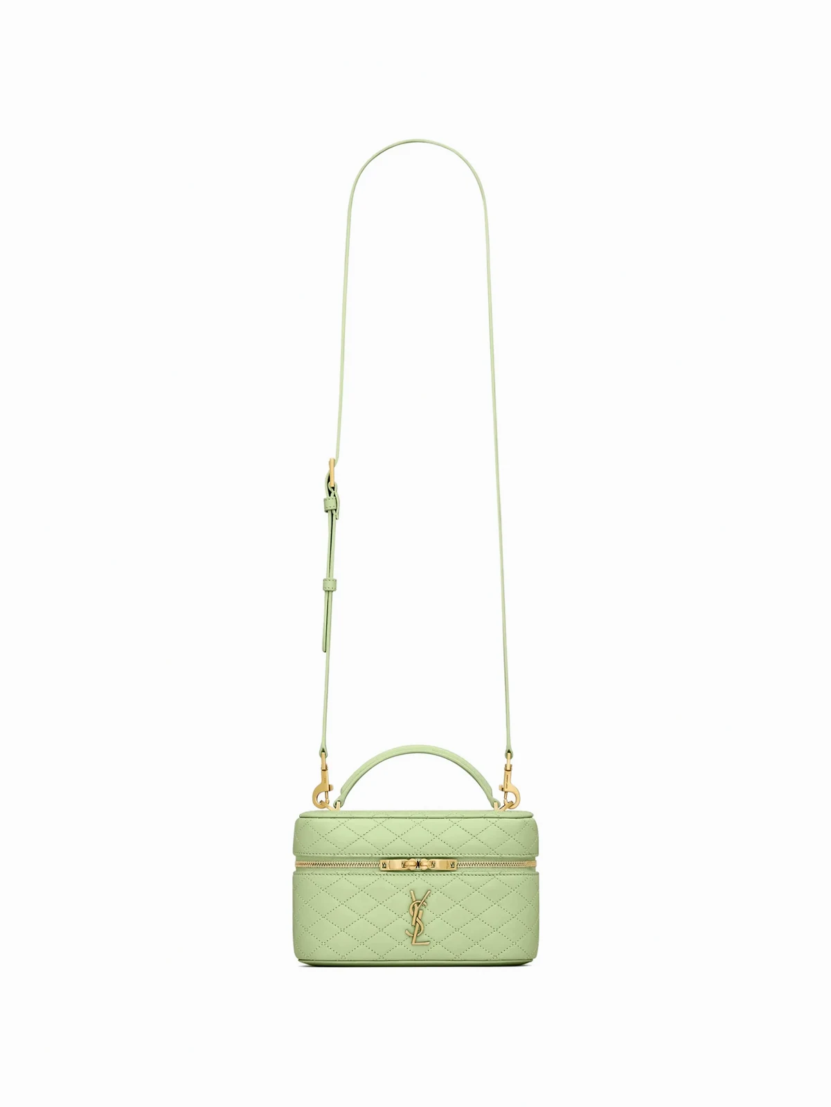 Gaby vanity bag