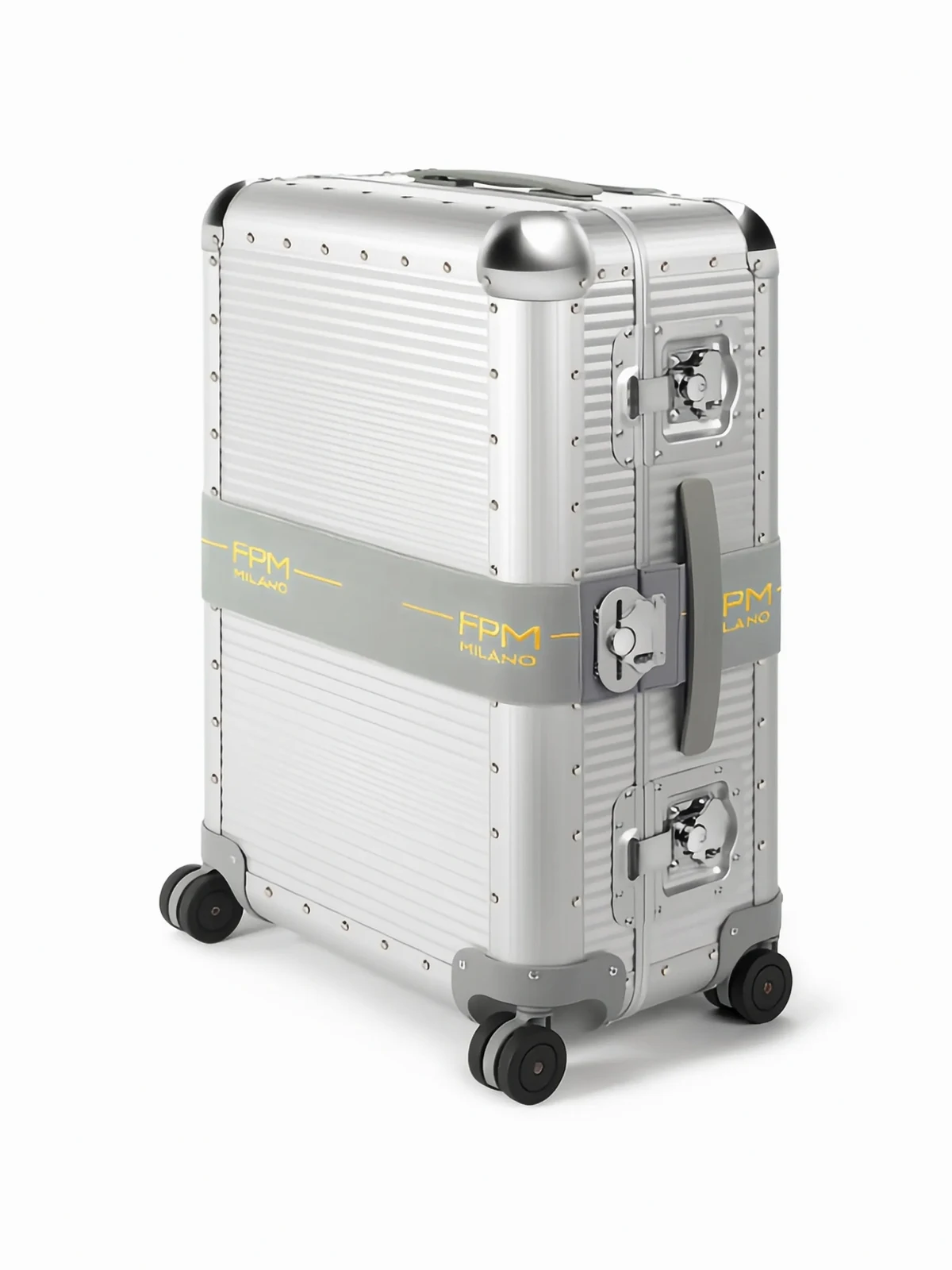 butterfly elastic belt