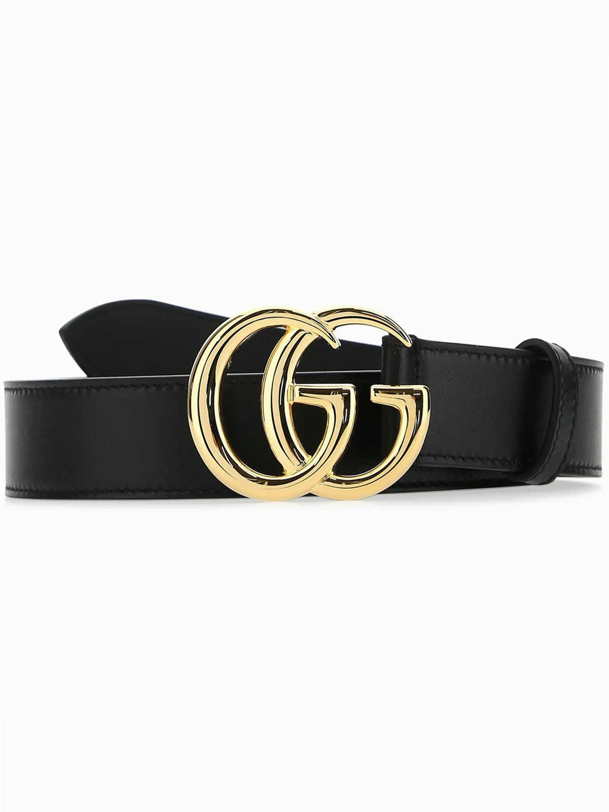'GG Marmont' Gürtel