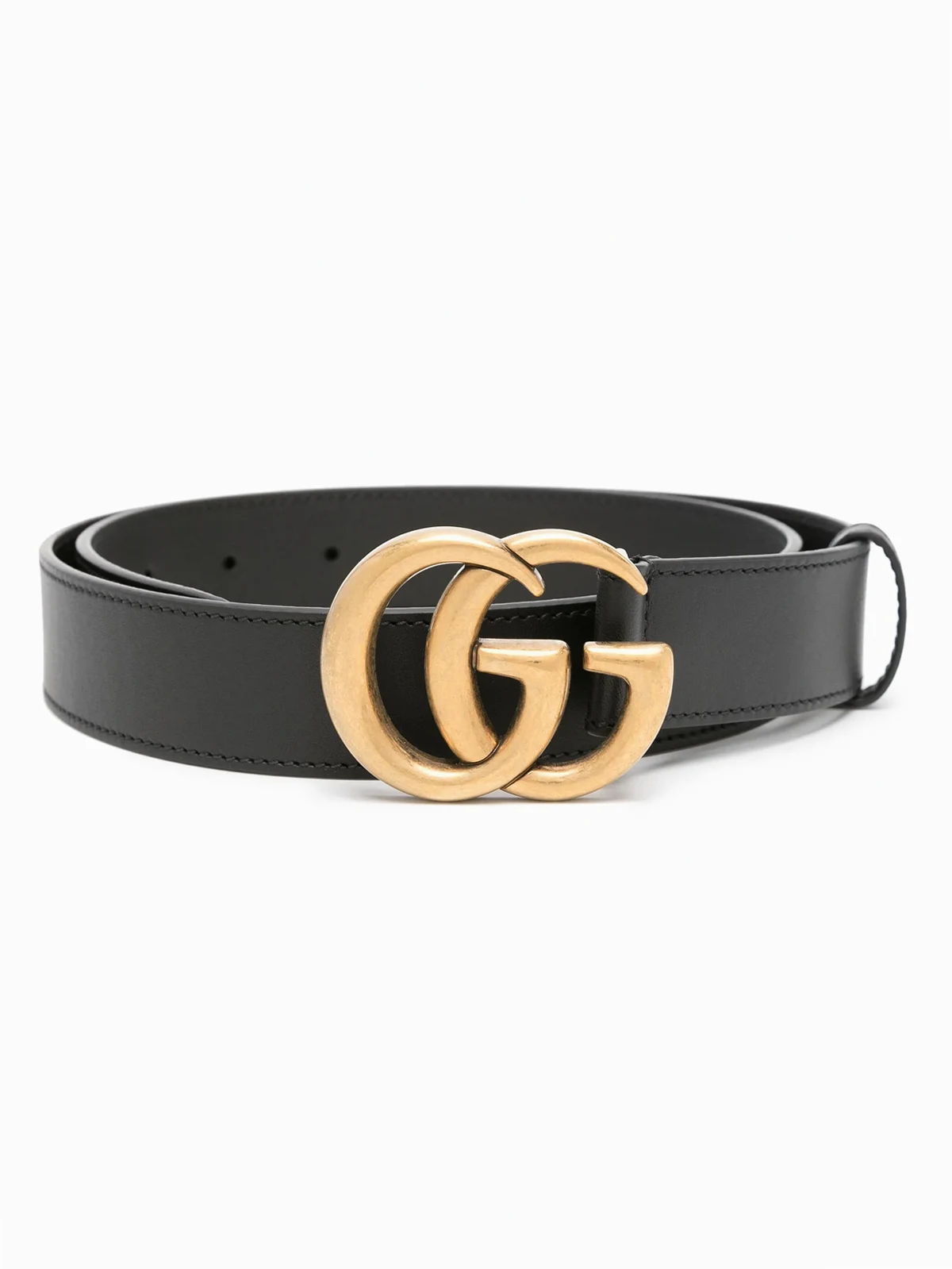 GG Marmont Gürtel