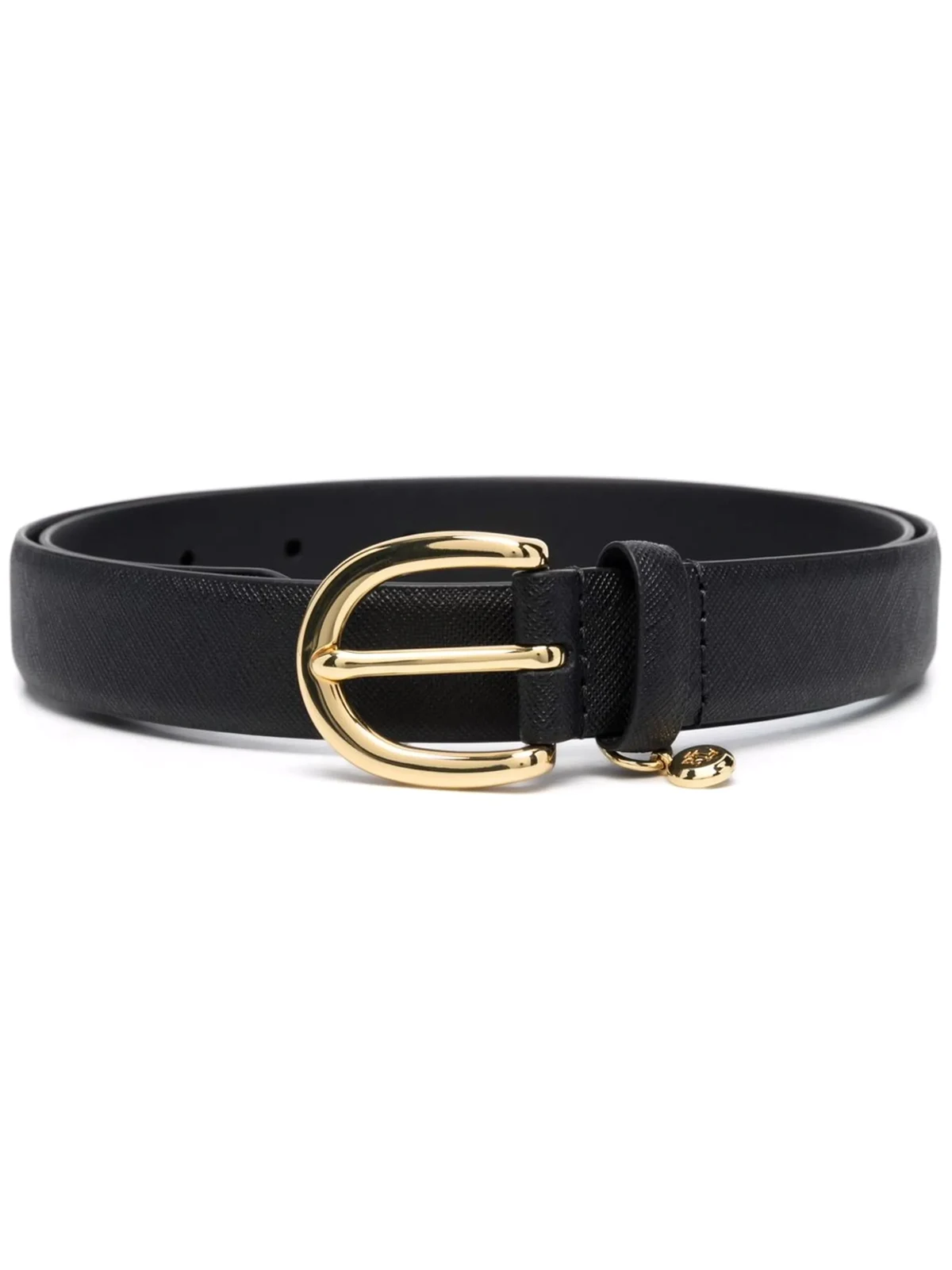 Gürtel mit Anhänger