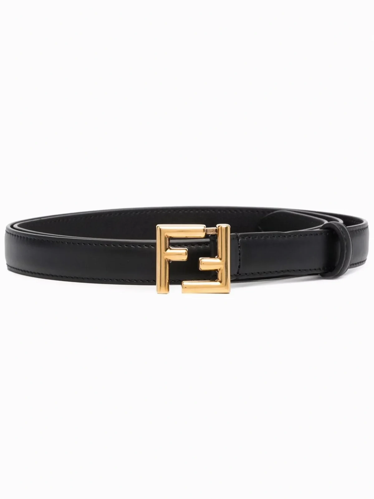 FF-motif belt