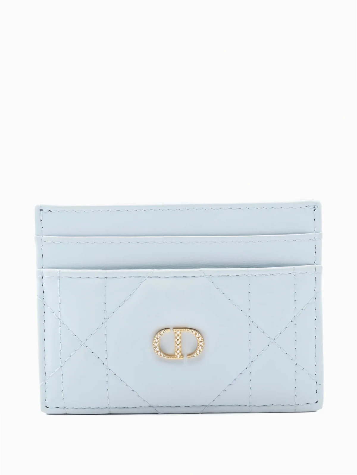 2010s Caro Freesia Portemonnaie