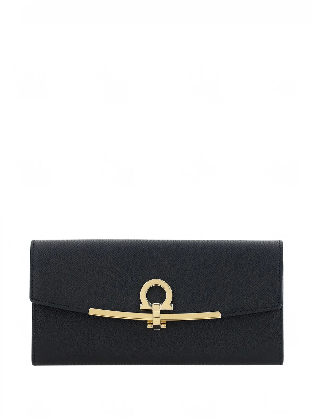 Gancini Portemonnaie