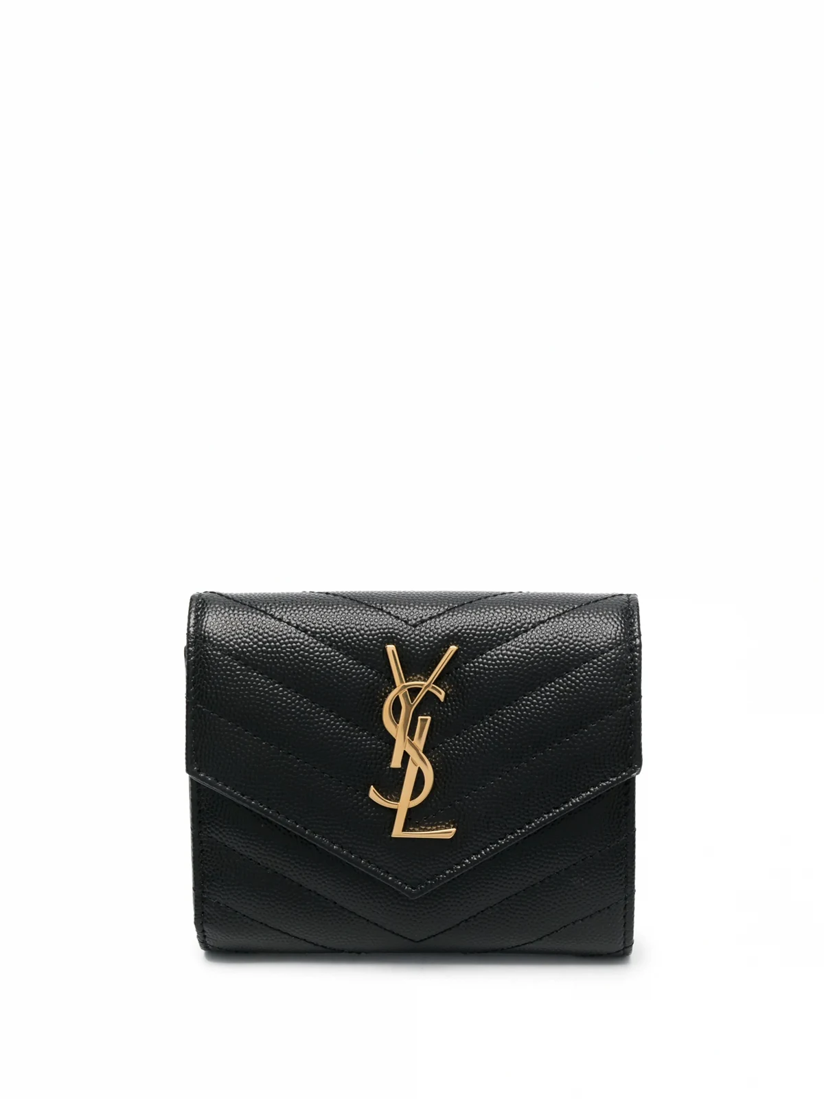 Cassandre Portemonnaie