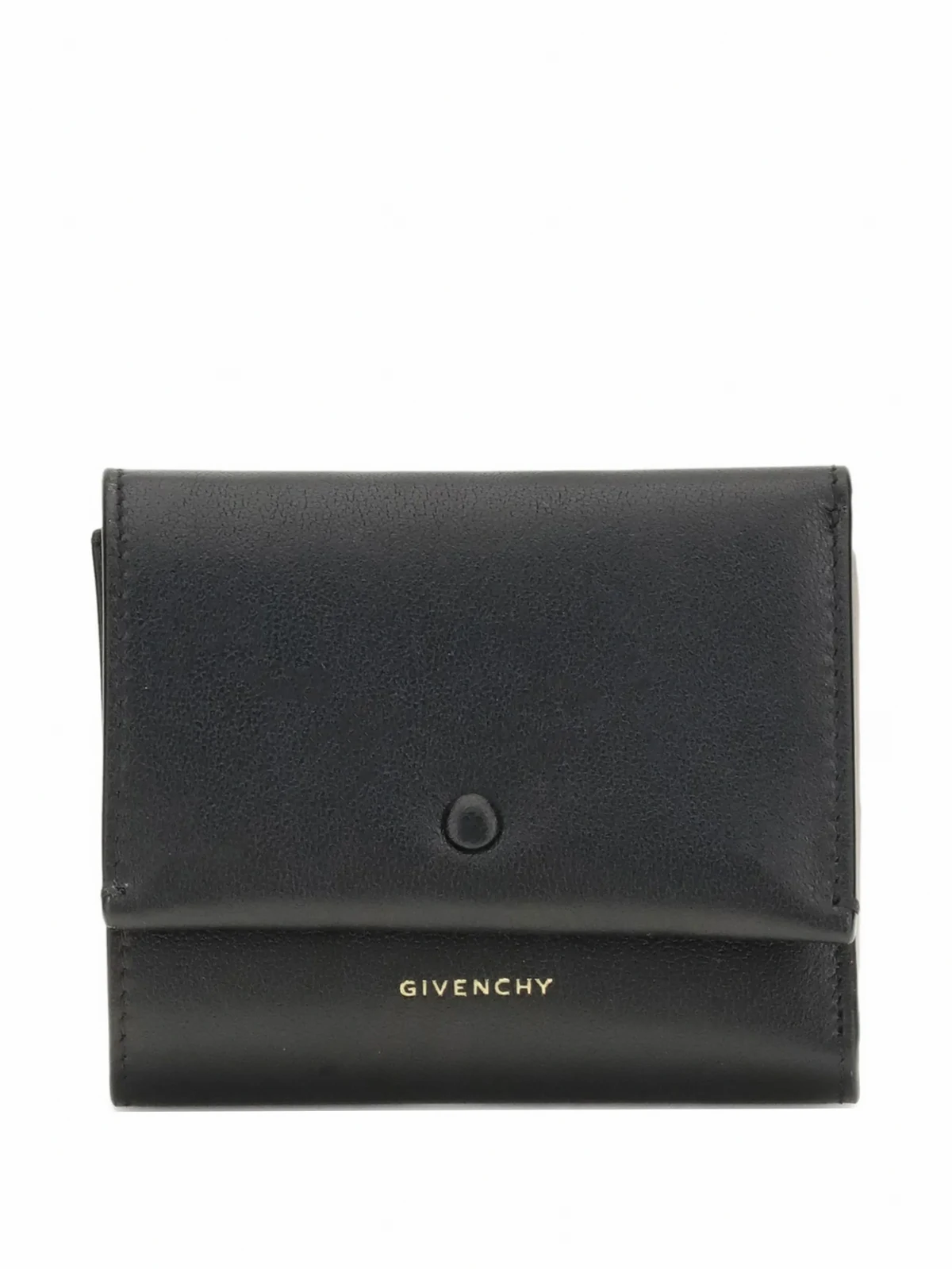 Day leather wallet