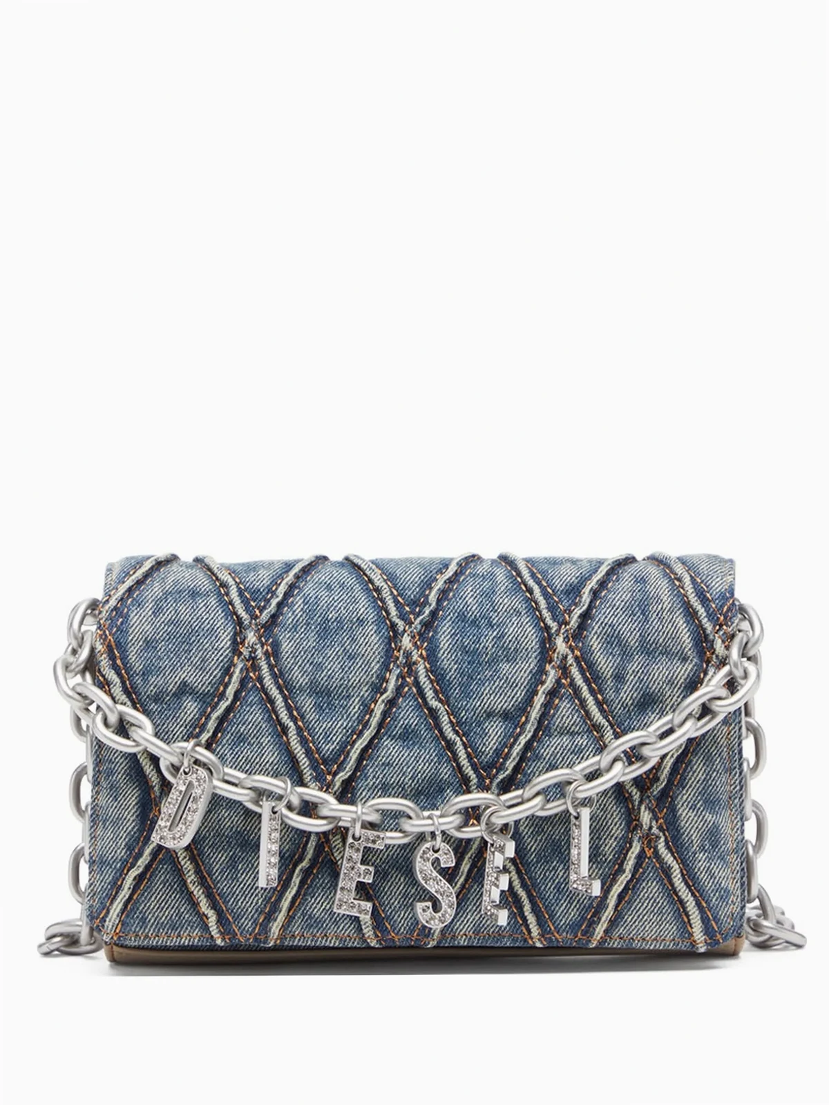 Charm-D Portemonnaie