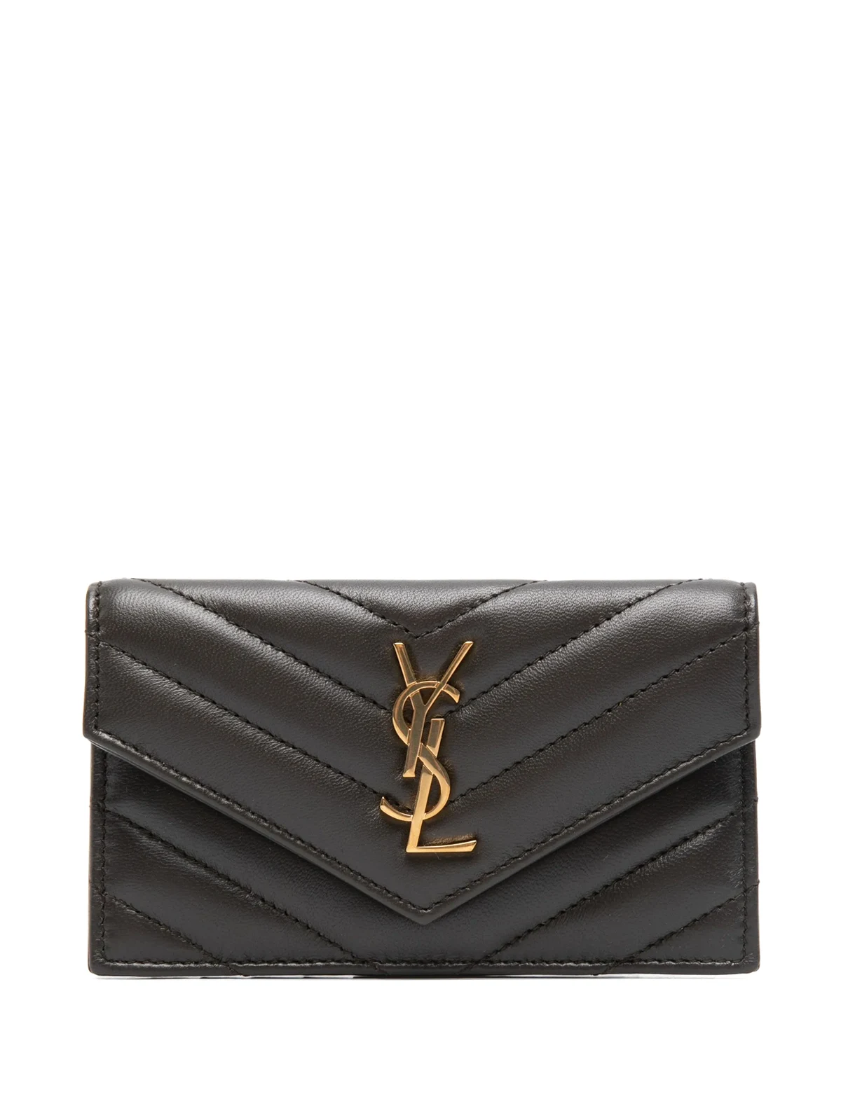 Cassandre Portemonnaie mit Kettenriemen